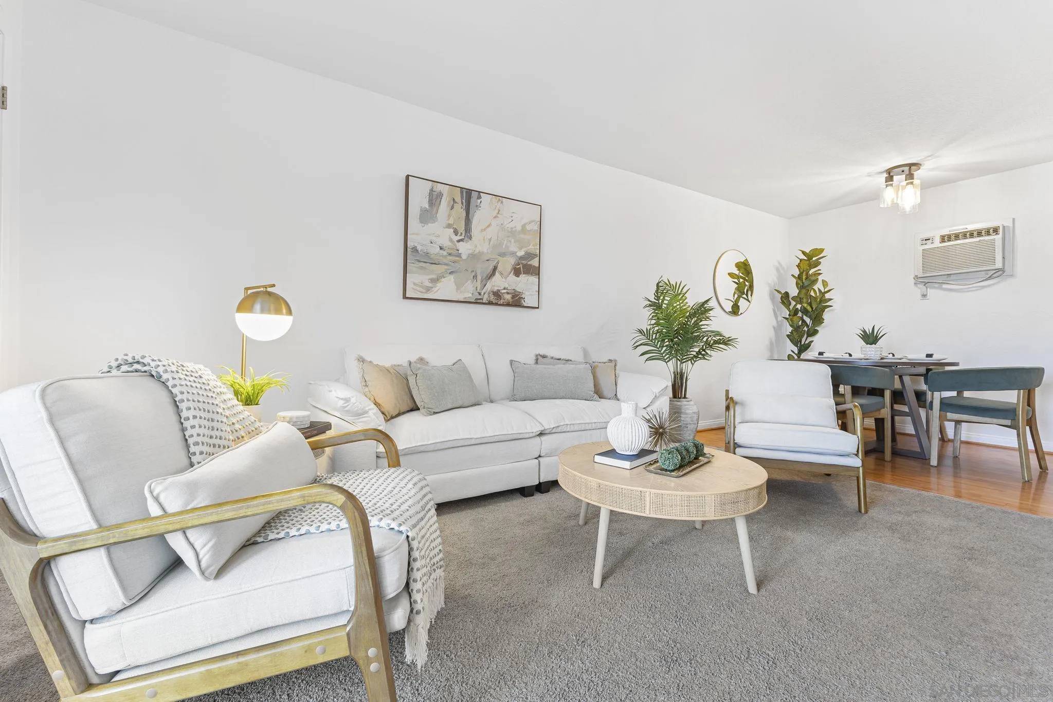 San Diego, CA 92115,5252 Orange Avenue #313