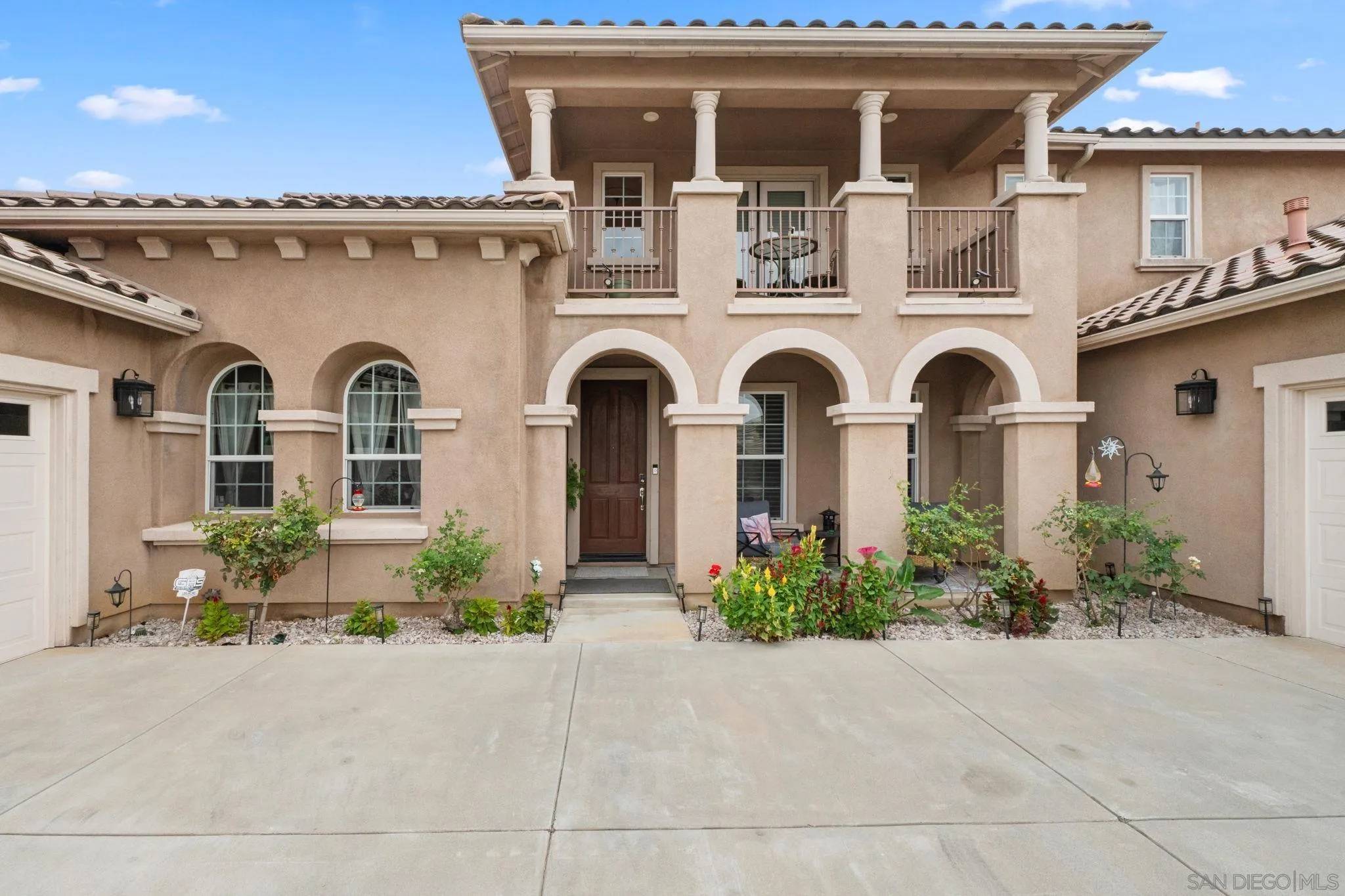 Corona, CA 92880,8614 Kendra Ln