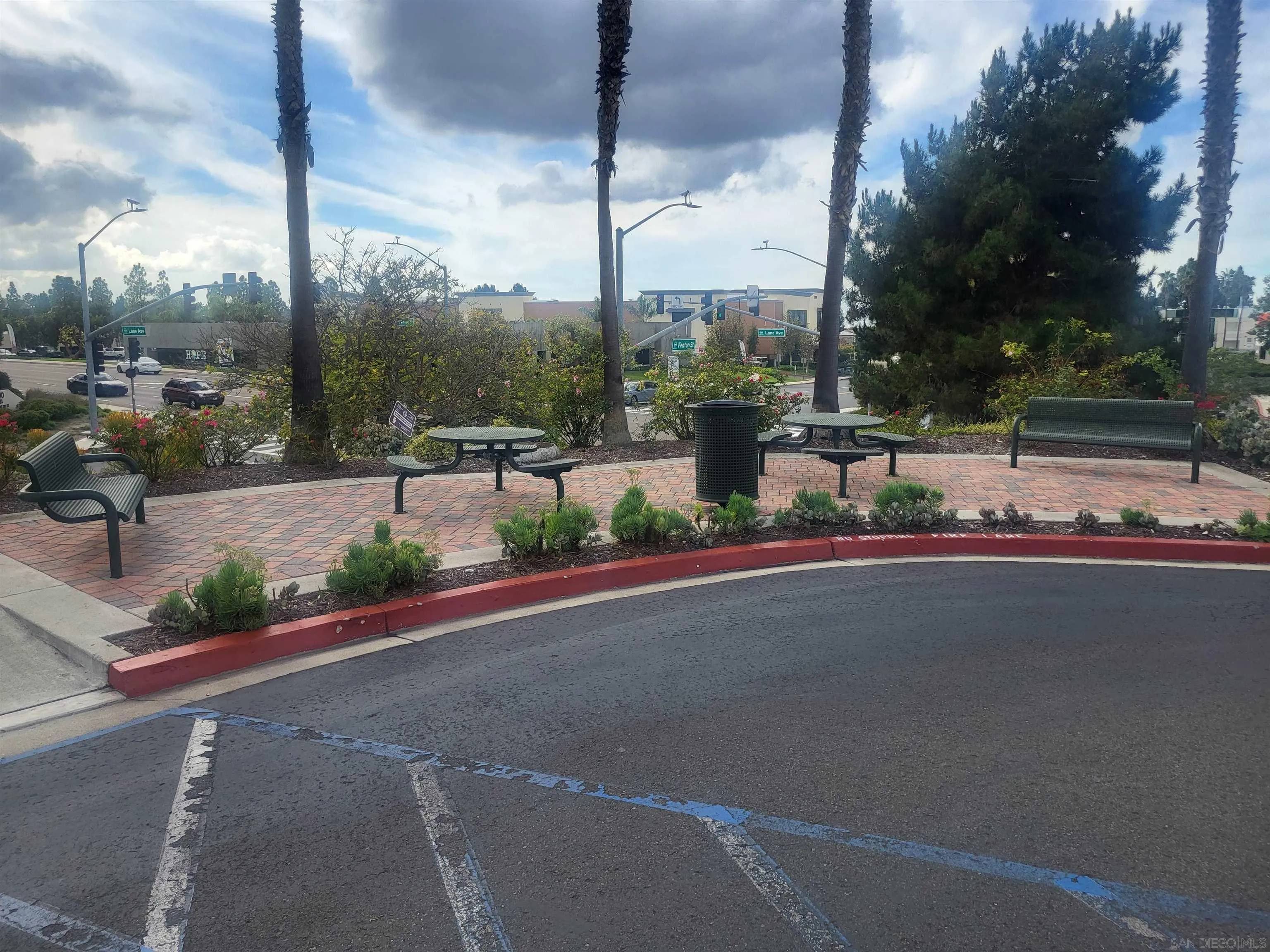 Chula Vista, CA 91914,2433 Fenton Street