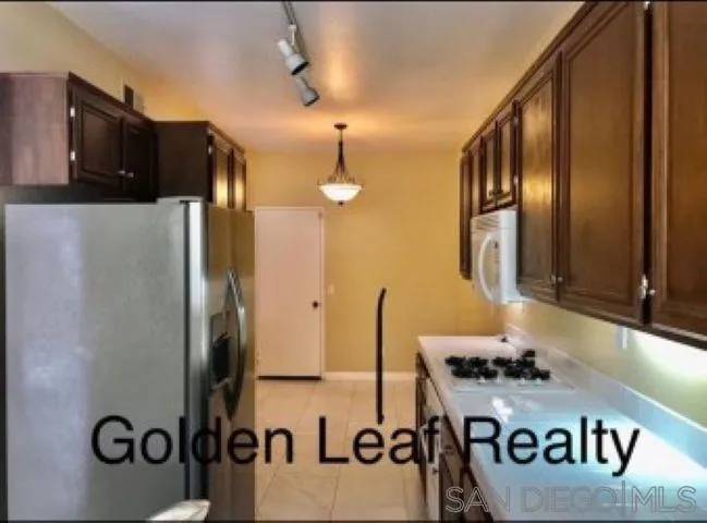Chula Vista, CA 91910,475 Belle Vista #195