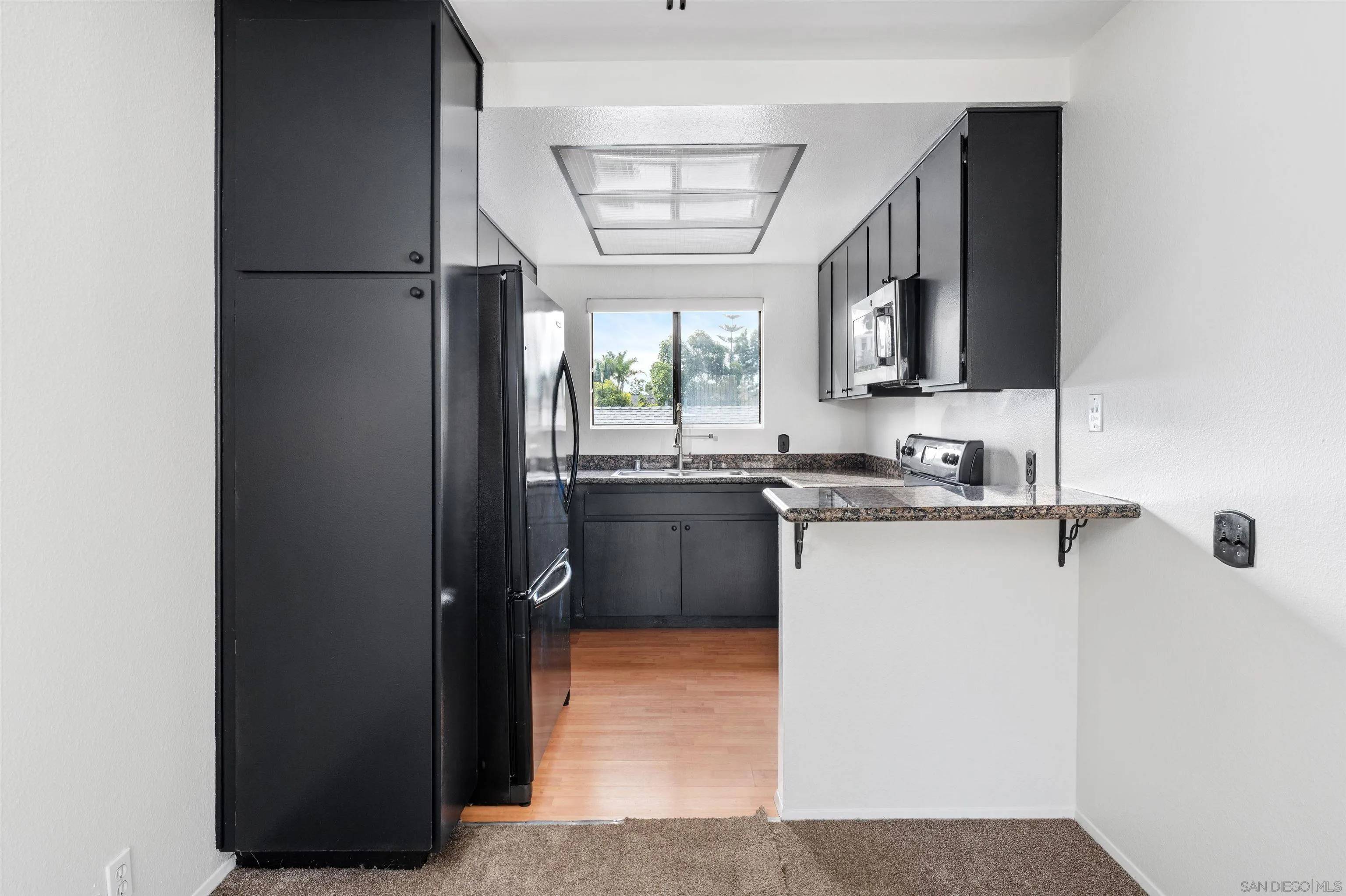 San Diego, CA 92116,4412 Arizona #5