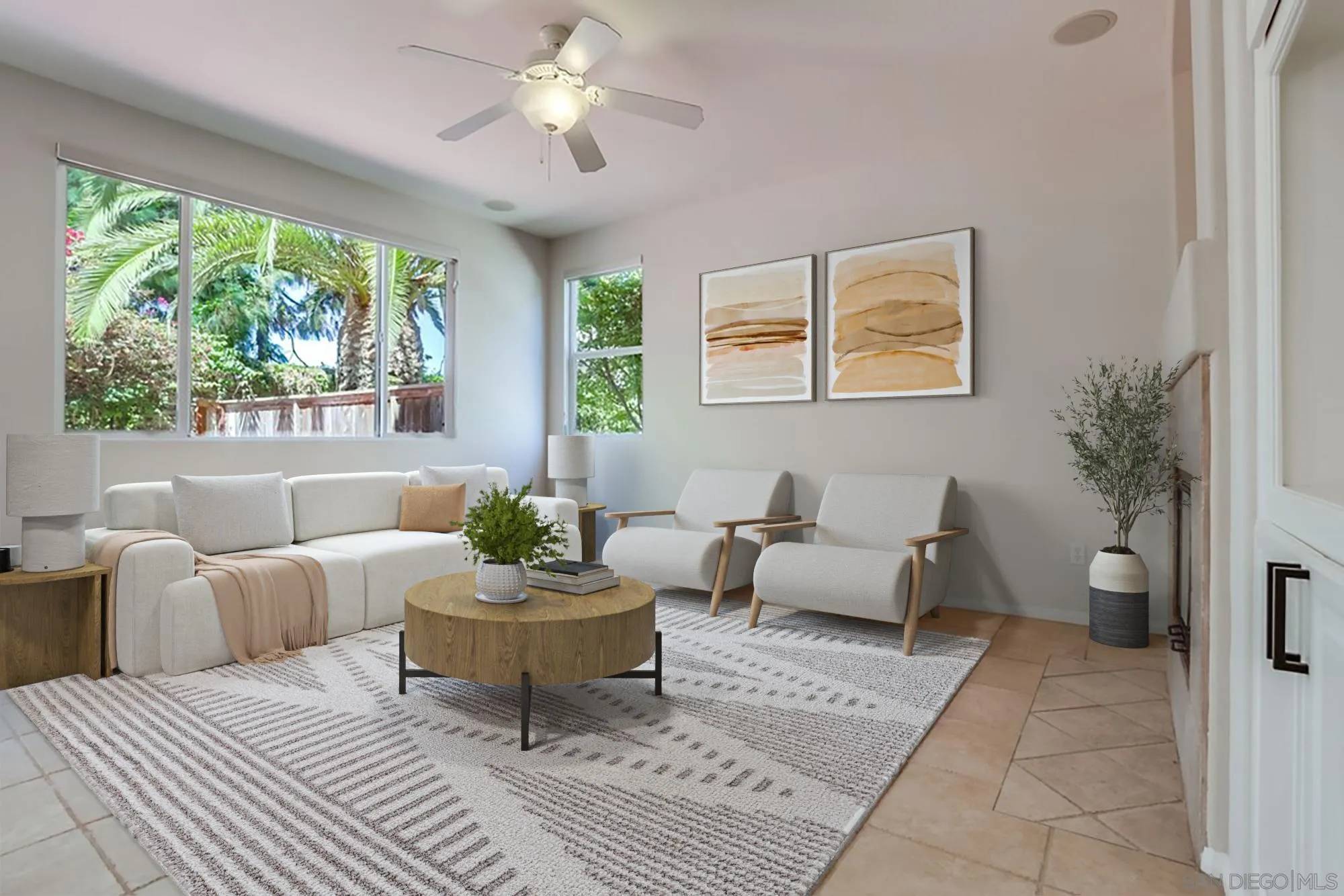 Carlsbad, CA 92010,5423 Foxtail Loop