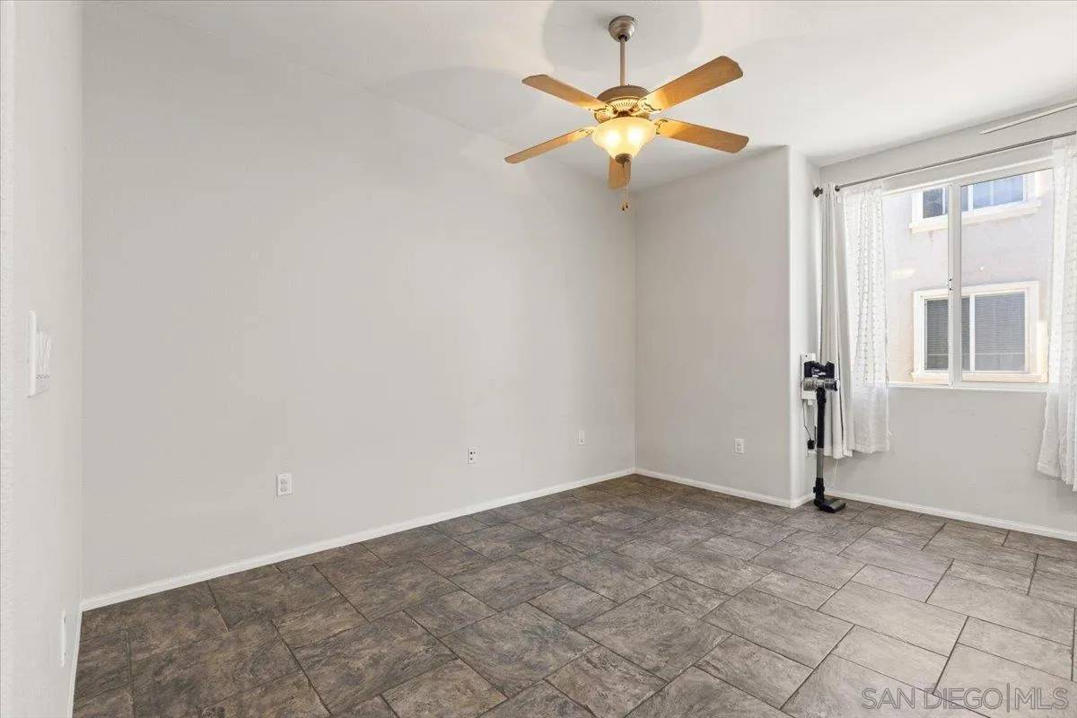 El Cajon, CA 92020,272 Indiana Ave