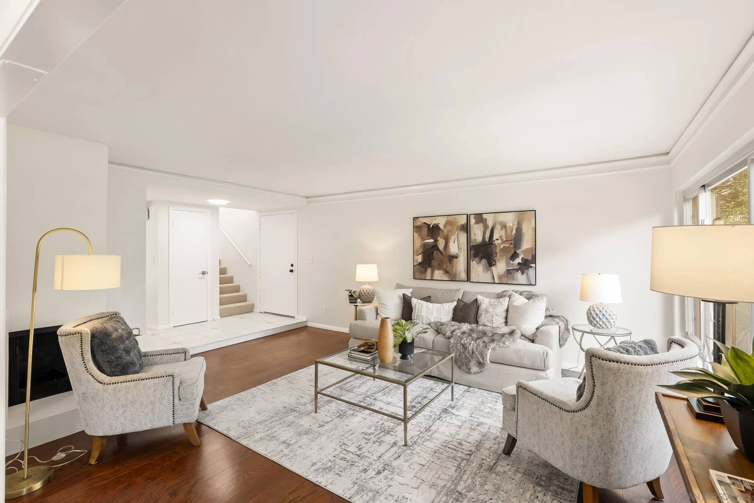 La Jolla, CA 92037,8871 Caminito Primavera