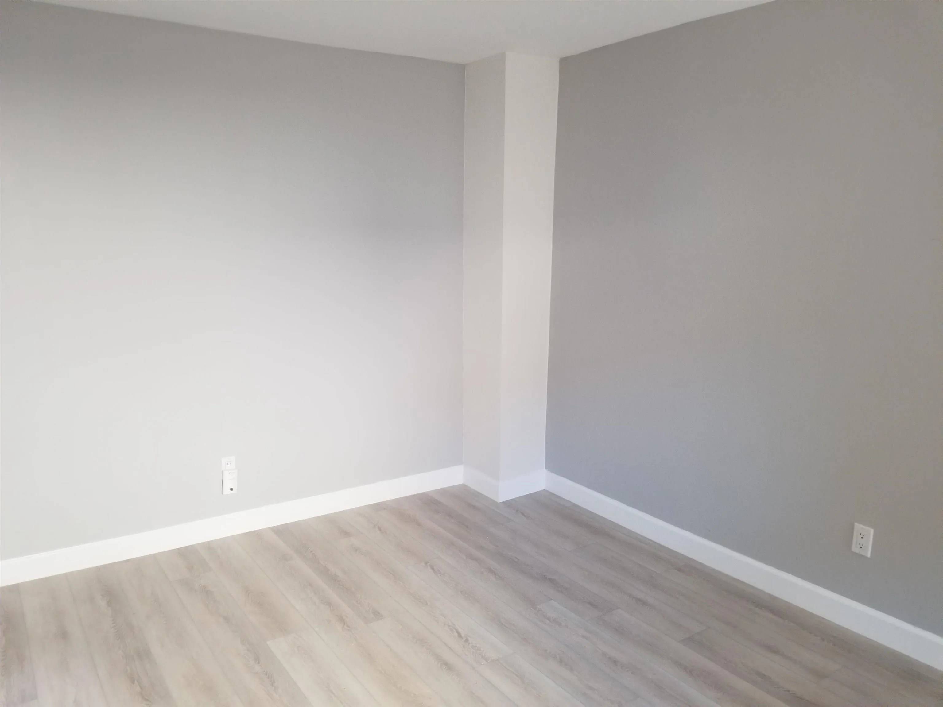 San Diego, Ca, United States, CA 92104,2231 Boundary St.