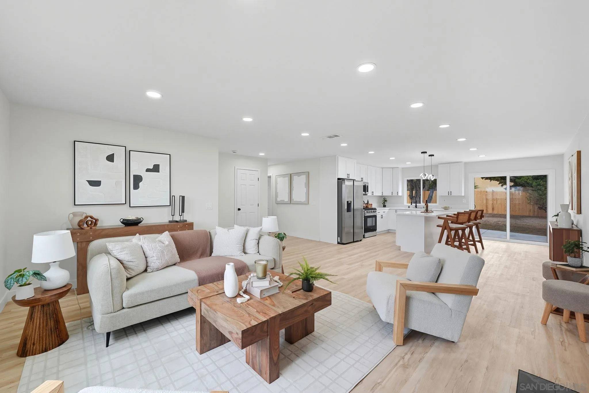 Chula Vista, CA 91911,1325 First Ave