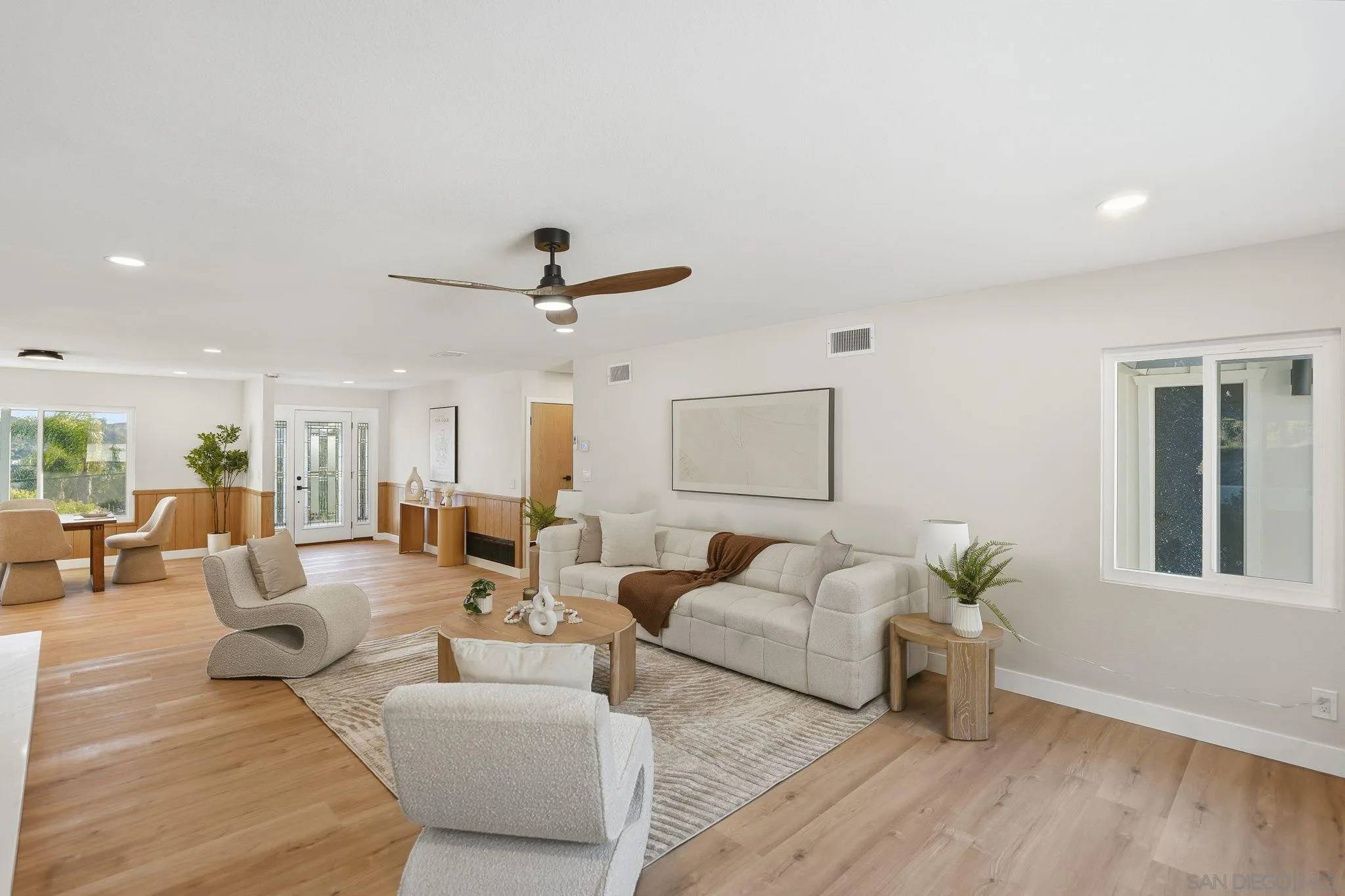 Spring Valley, CA 91977,4177 Conrad Dr