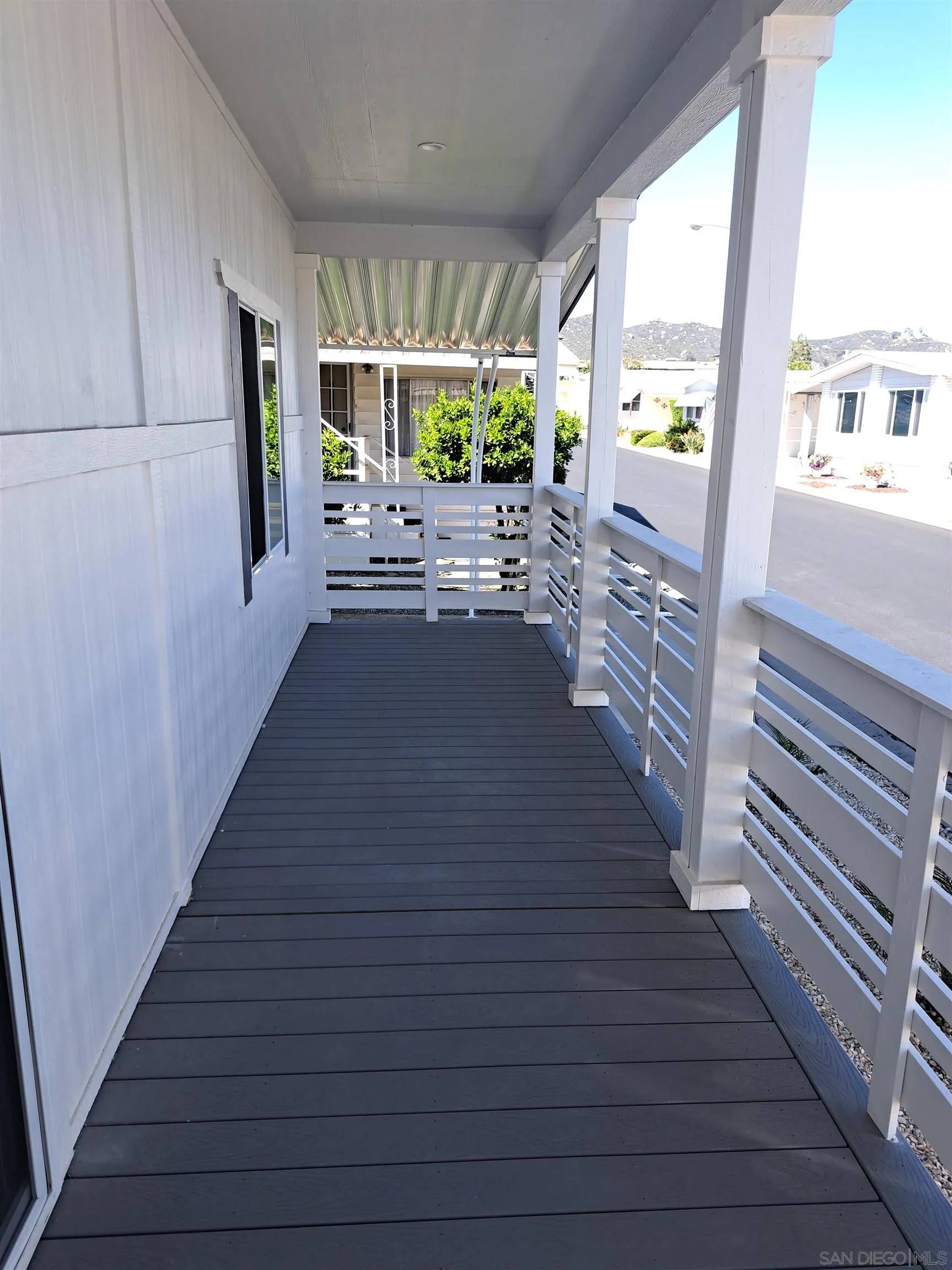 San Marcos, CA 92069,1401 W El Norte Pkwy #282