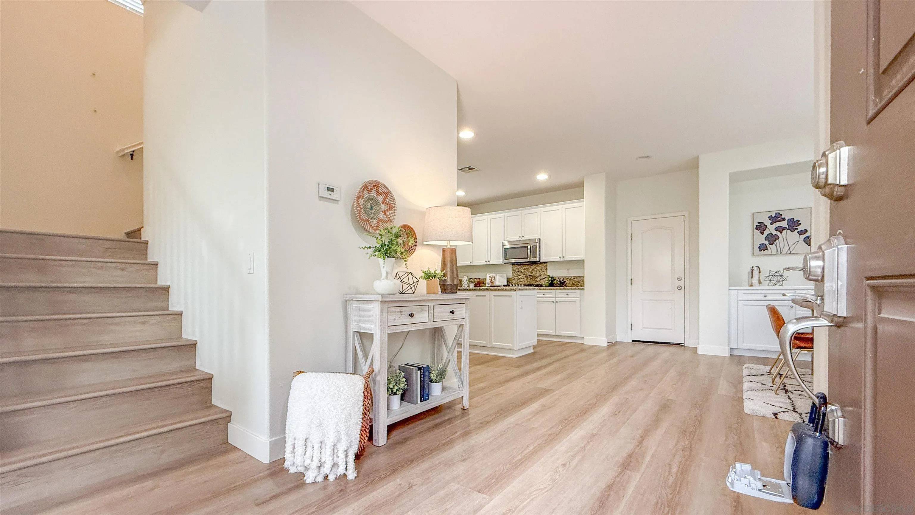 San Diego, CA 92127,15701 Concord Ridge Ter