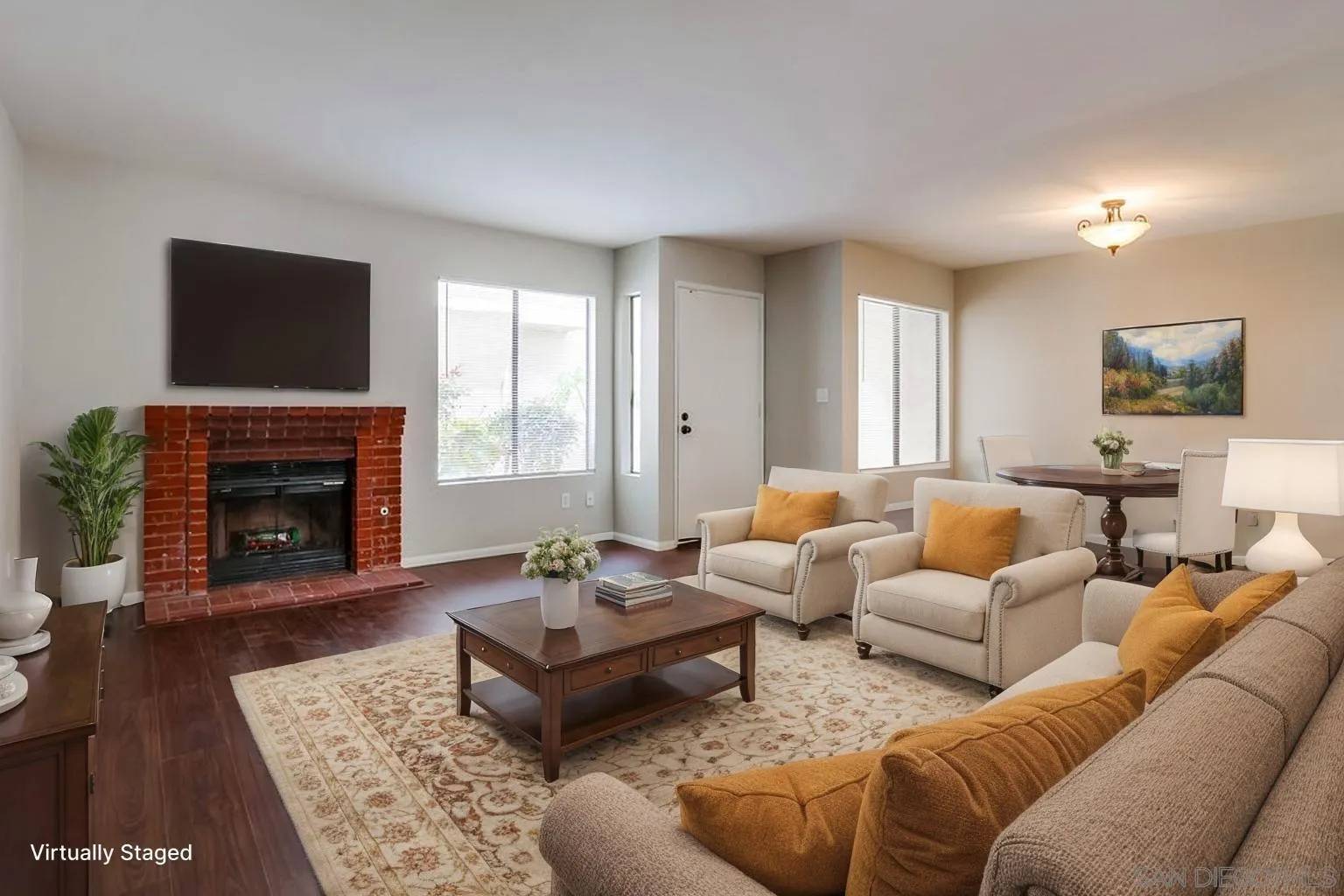 Lakeside, CA 92040,12741 Laurel St #Unit 89