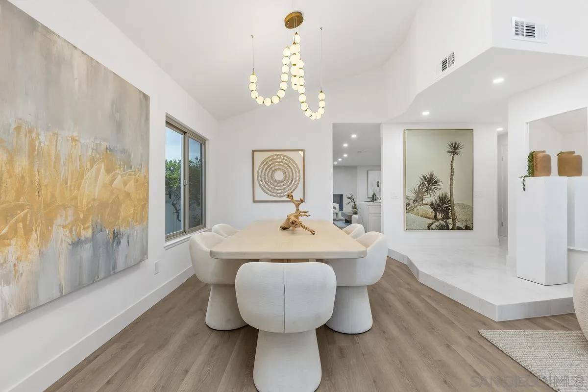 San Diego, CA 92127,11325 Calenda Rd