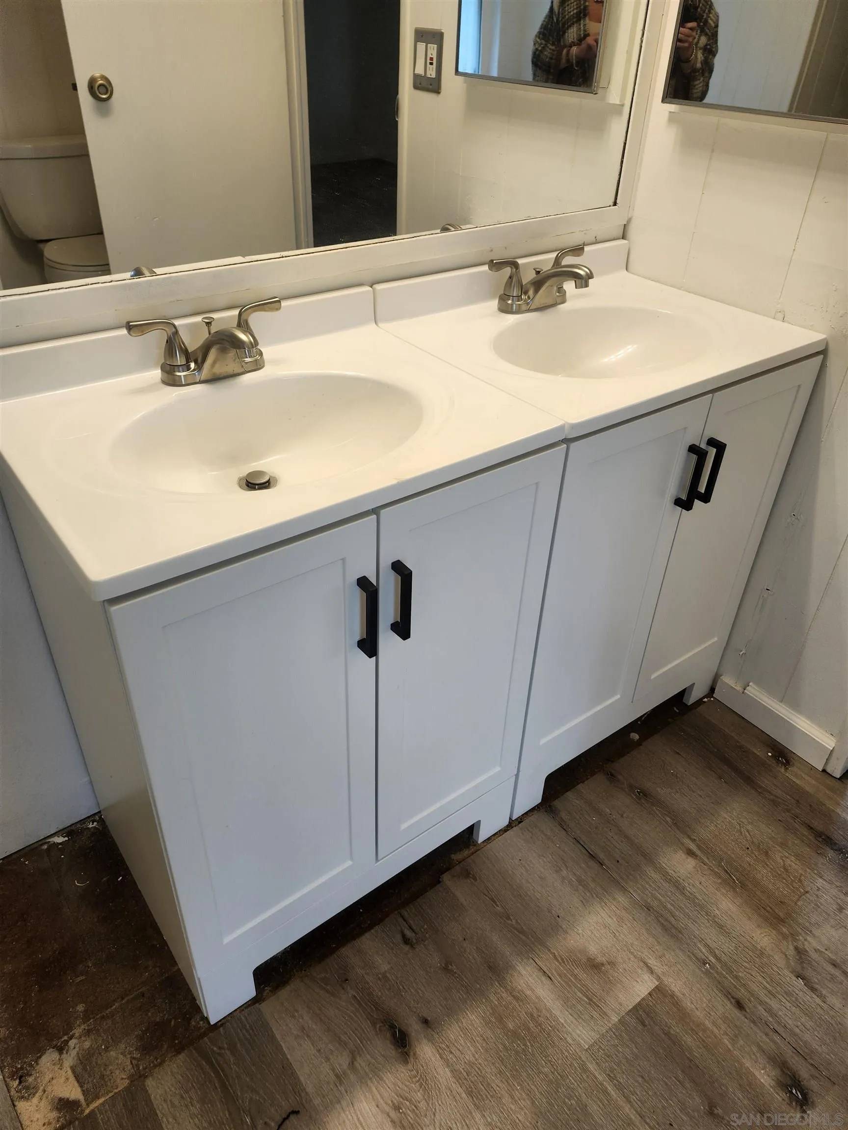 Ramona, CA 92065,1212 H ST North #14