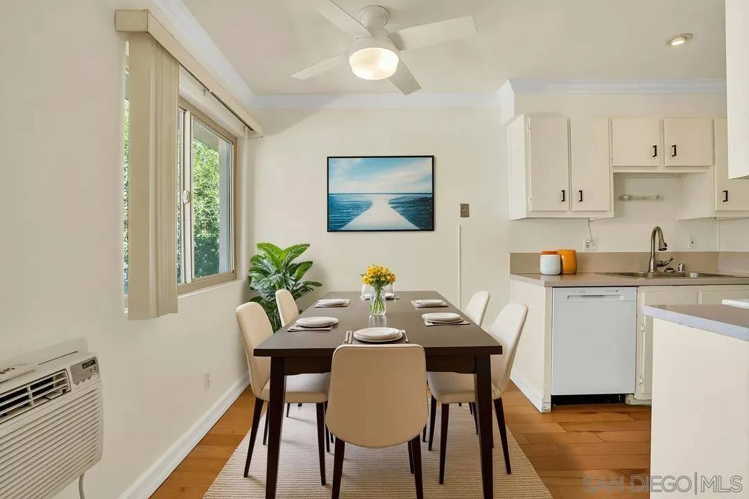 San Diego, CA 92119,8665 Lake Murray Blvd #14