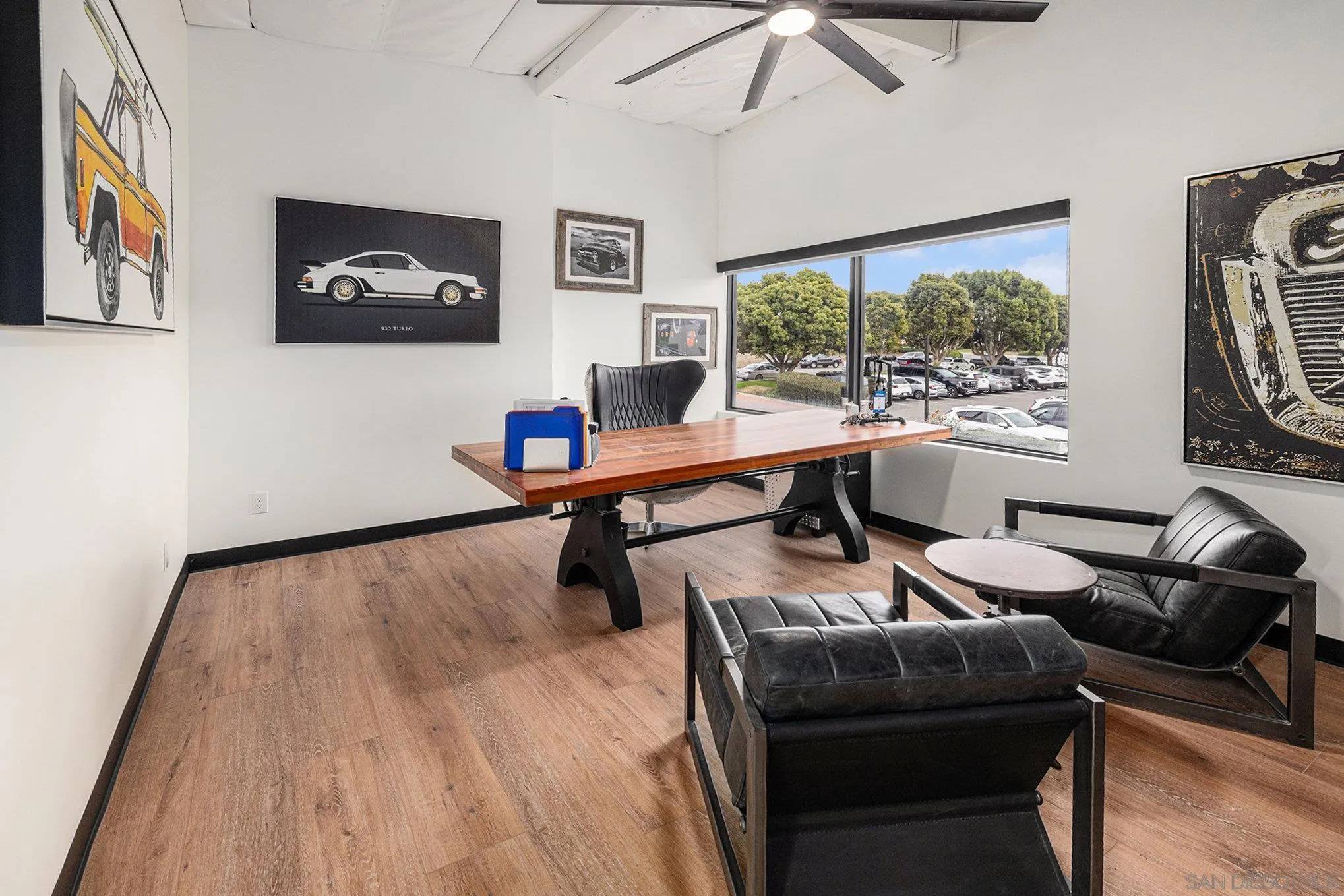 Carlsbad, CA 92010,5731 Palmer Way #C