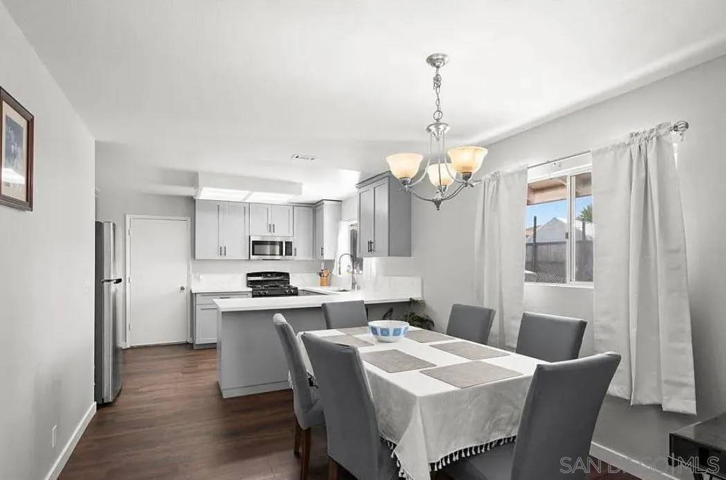 National City, CA 91950,2245 S Lanoitan Ave