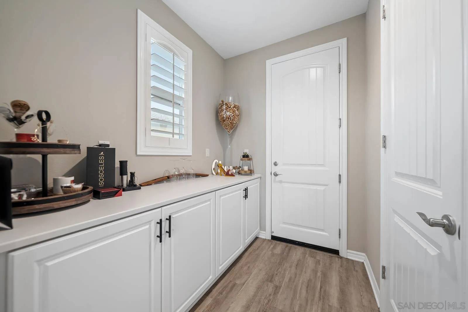 Murrieta, CA 92563,30774 Gazing Star Ln