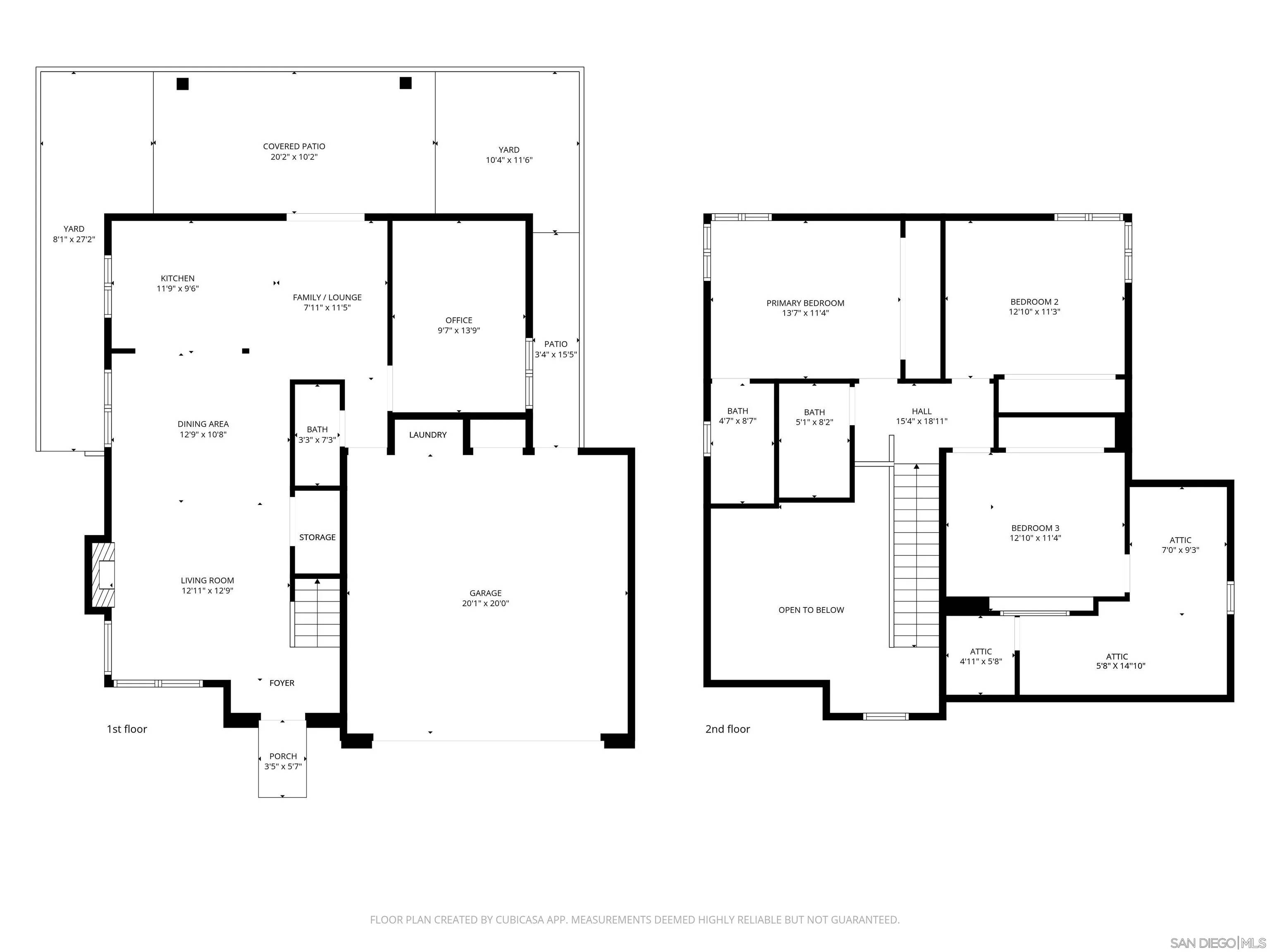 El Cajon, CA 92021,554 Friendly Ct East