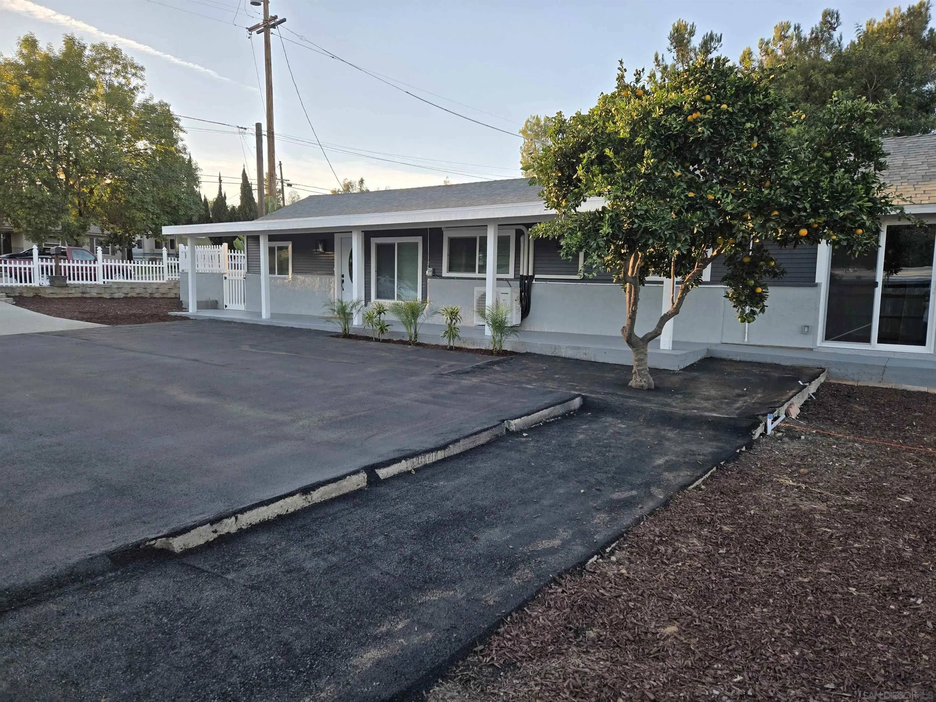 Escondido, CA 92025,940 S Upas St