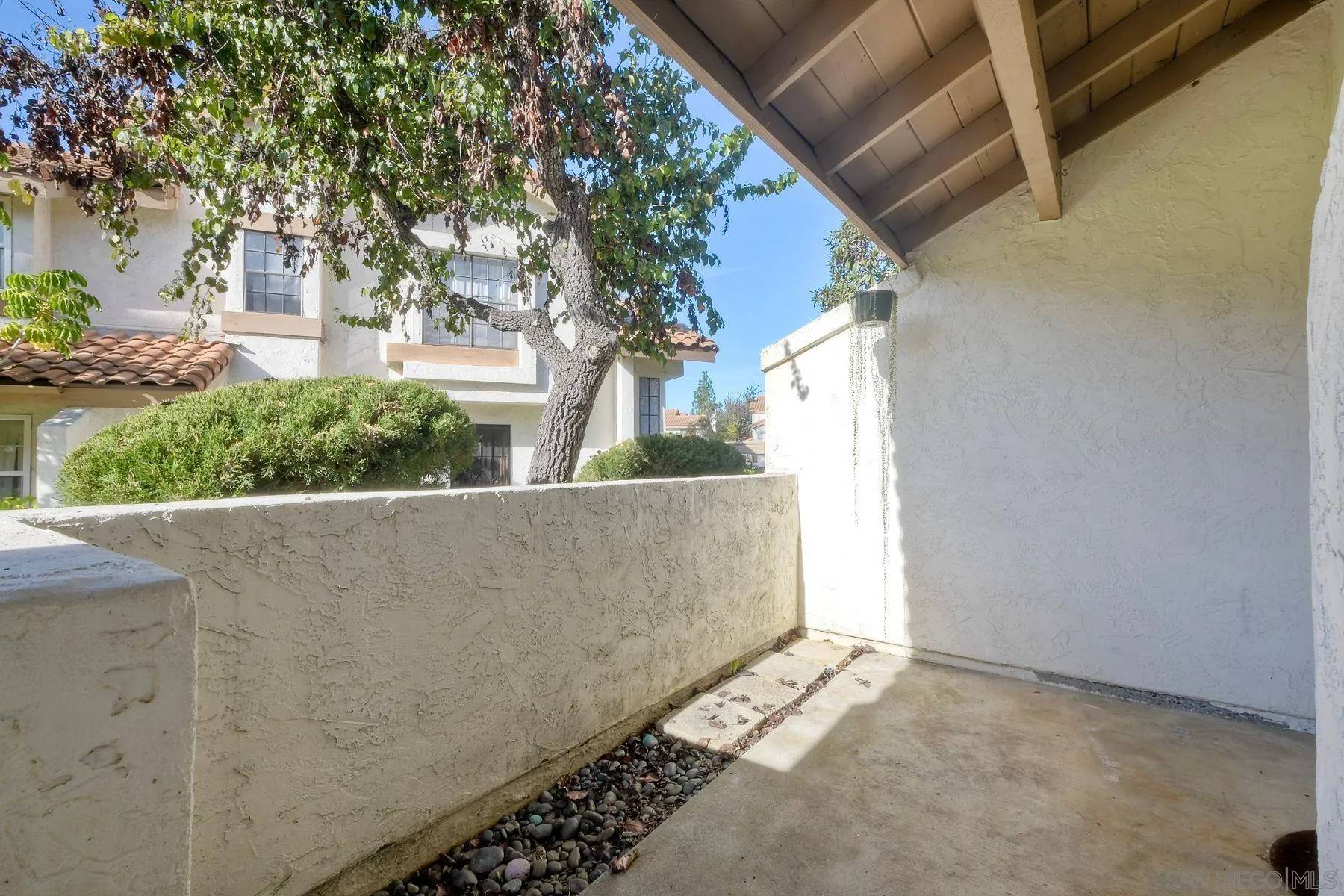 Escondido, CA 92025,1651 S Juniper St #46