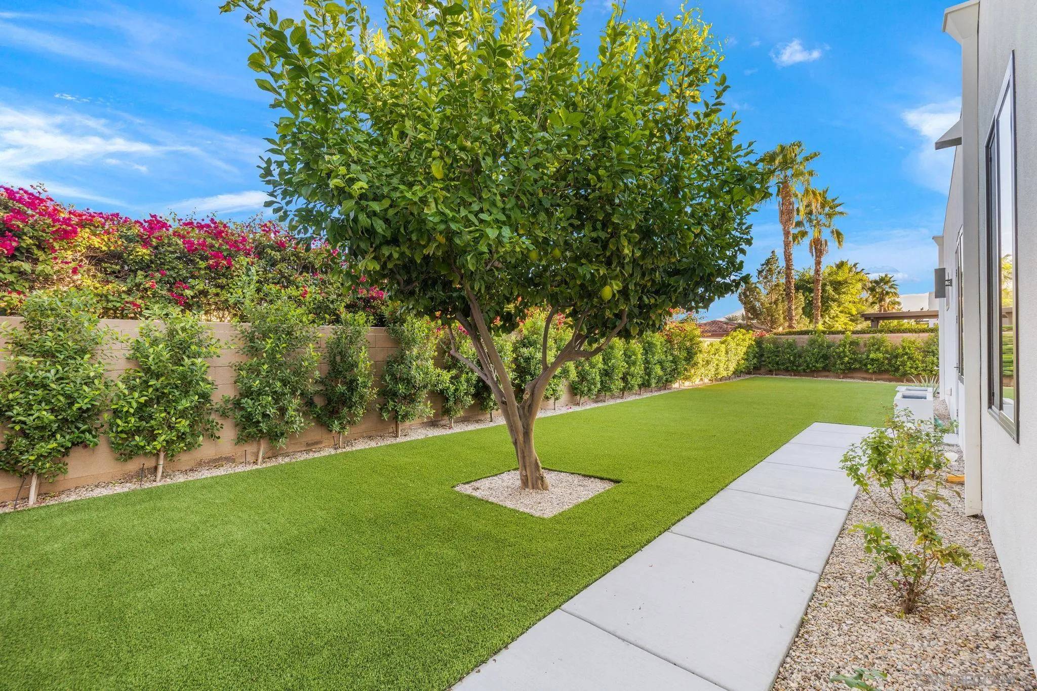 La Quinta, CA 92253,57740 Salida Del Sol