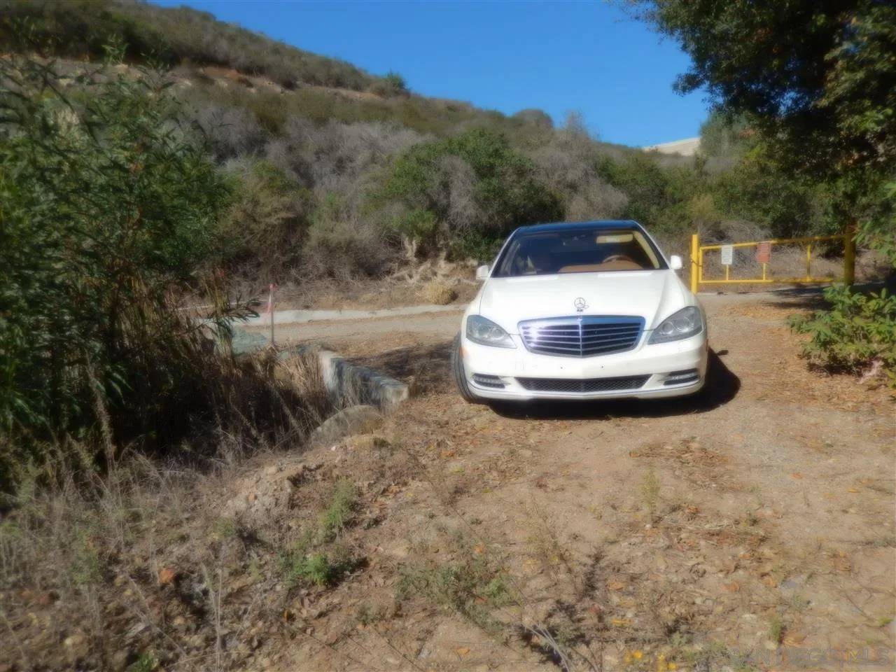 Escondido, CA 92029,Mt Israel Rd #90-528788