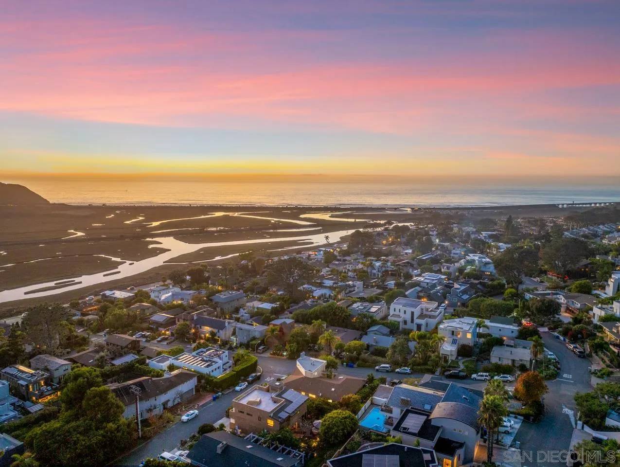 Del Mar, CA 92014,2506 Via Merano