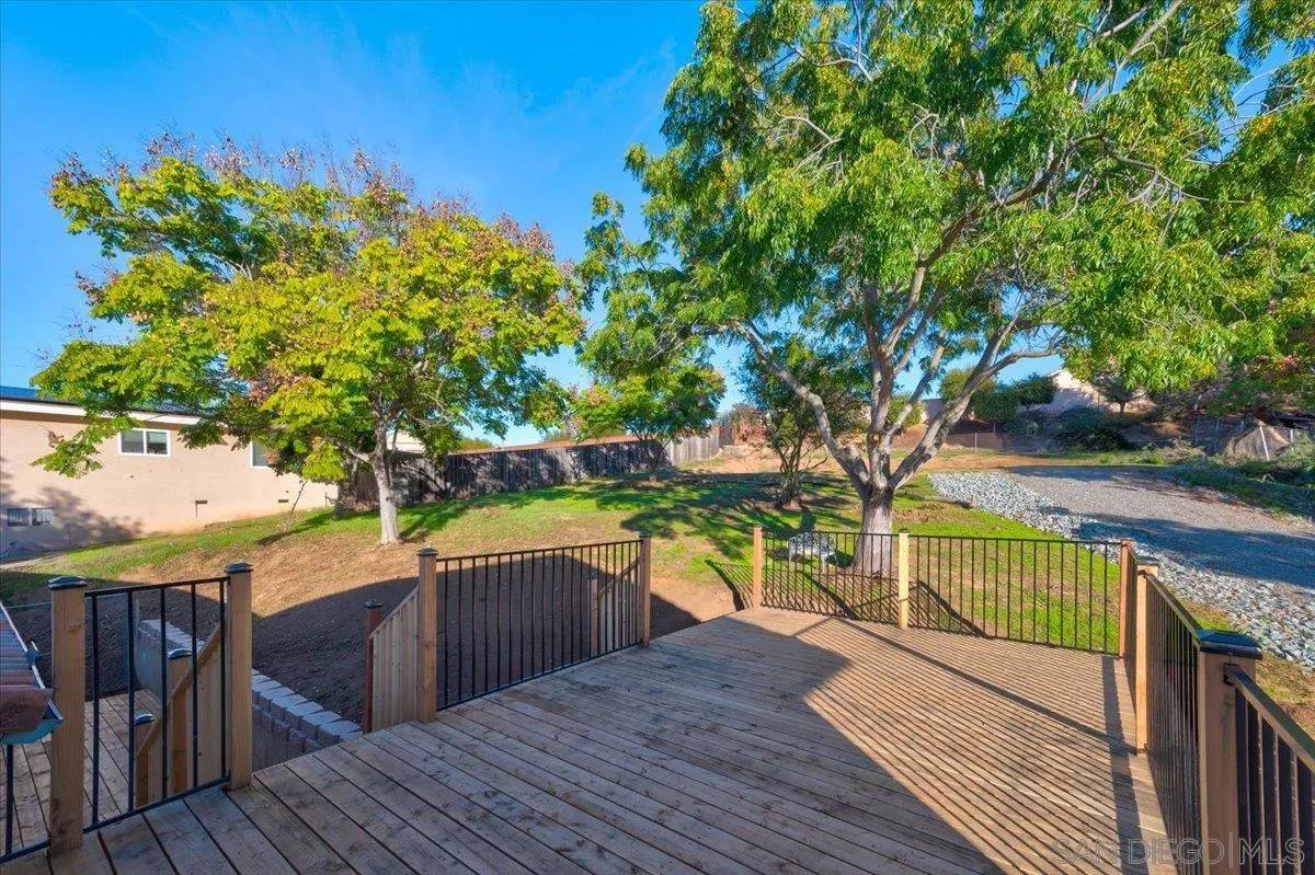 Escondido, CA 92029,1756 Alhudson Dr