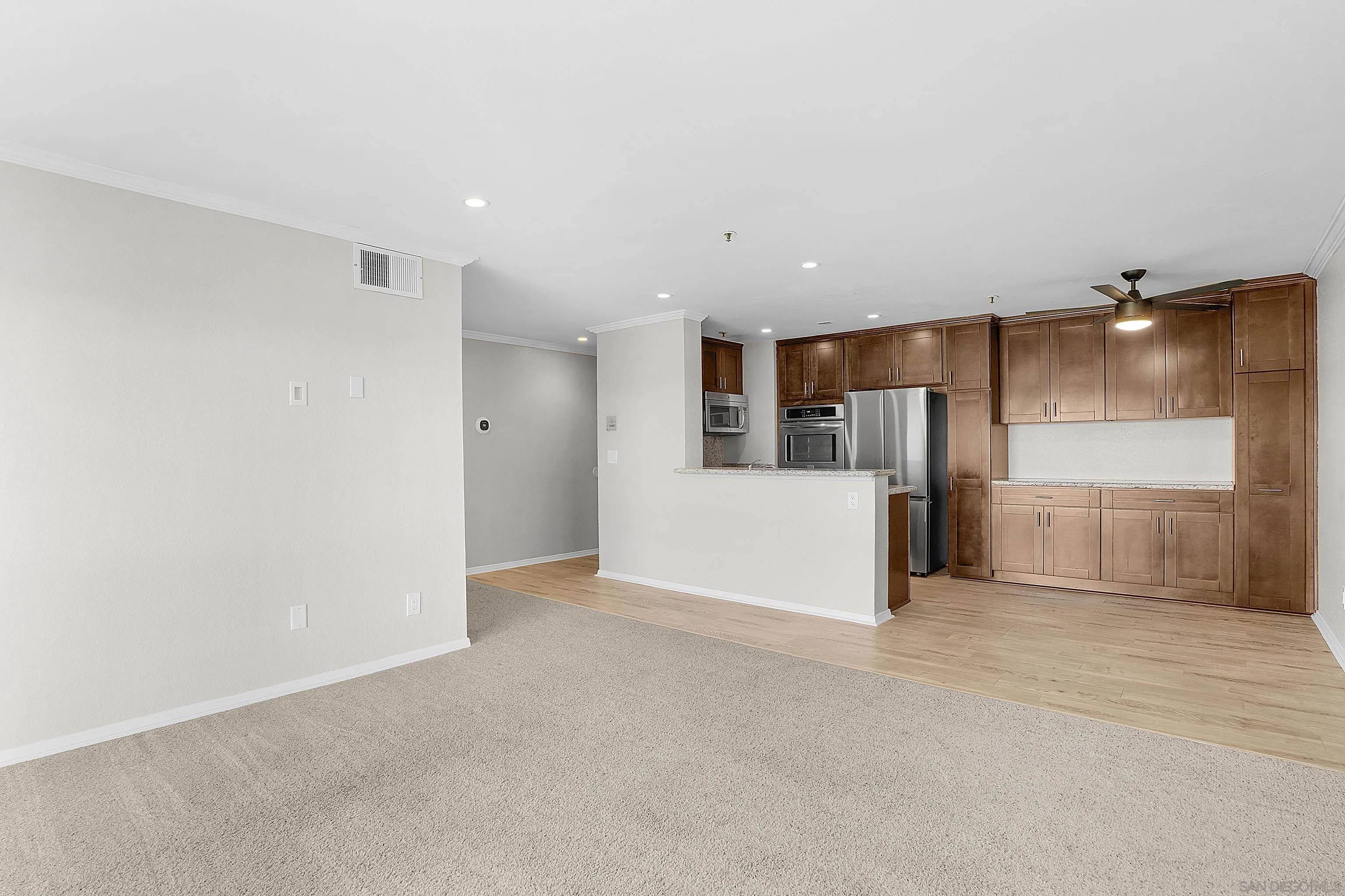 San Diego, CA 92124,11233 Tierrasanta Blvd #44