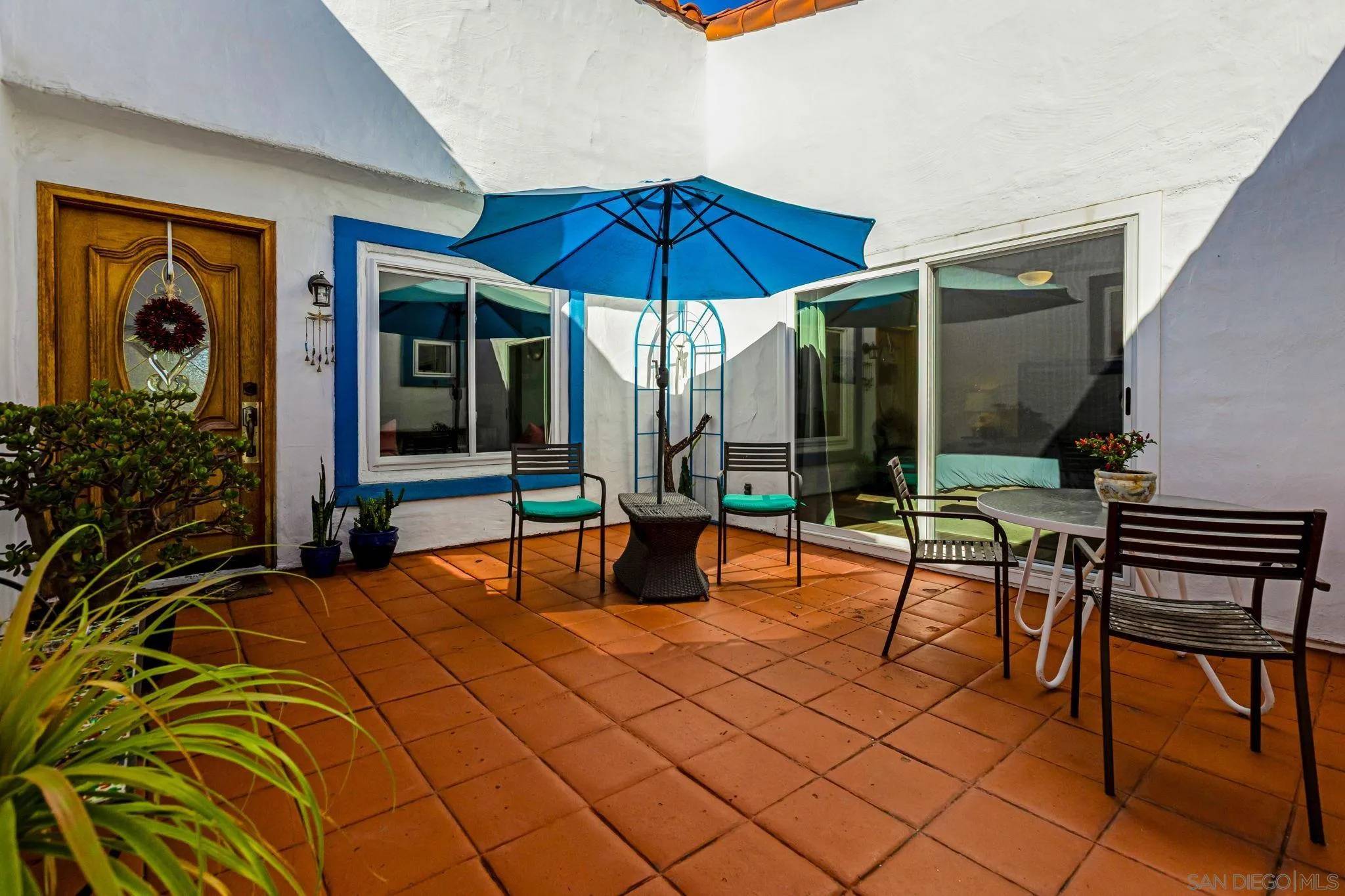 Escondido, CA 92026,2045 Bolsa Chica Gln