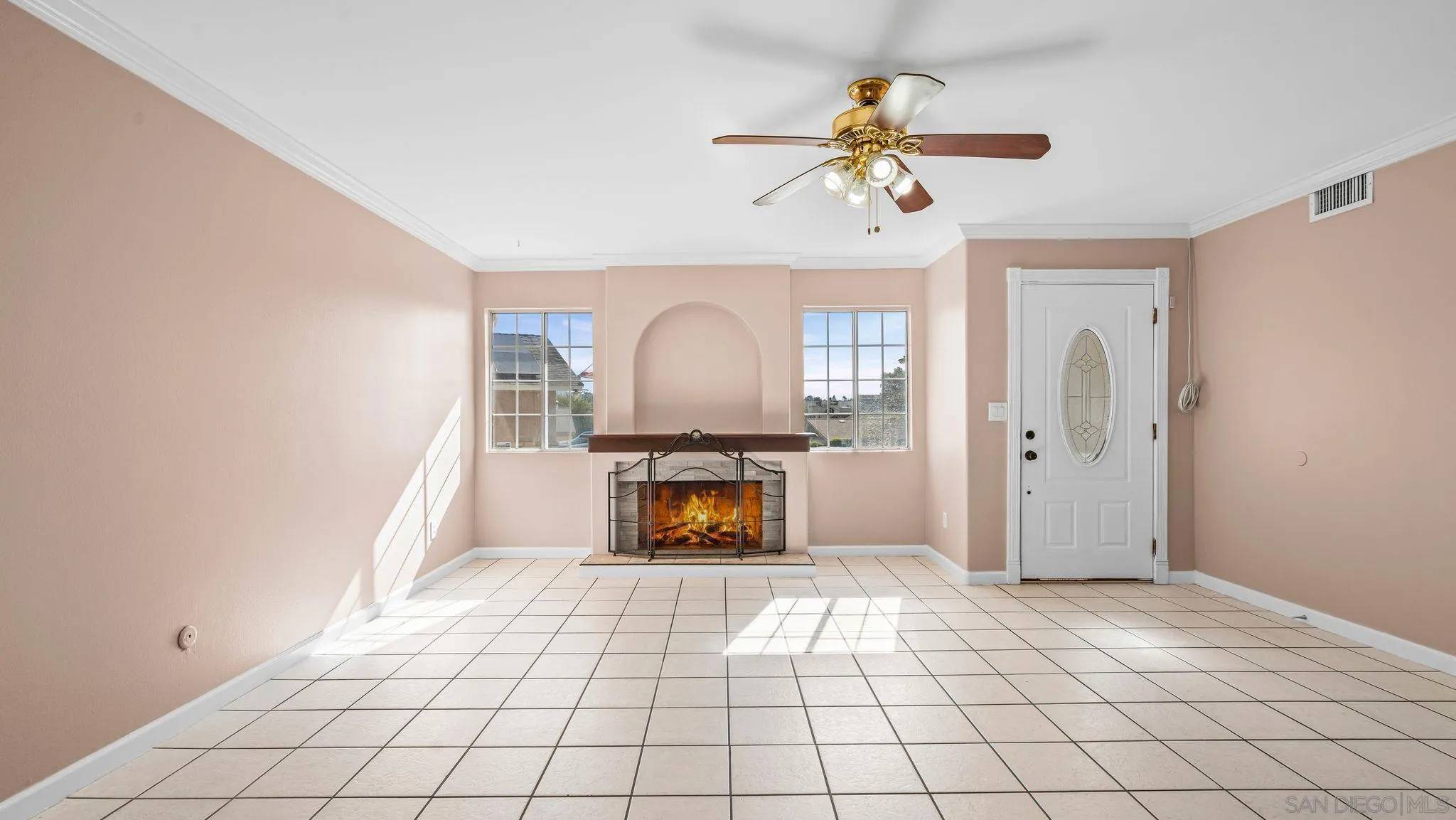 San Diego, CA 92114,8410 Innsdale Ln