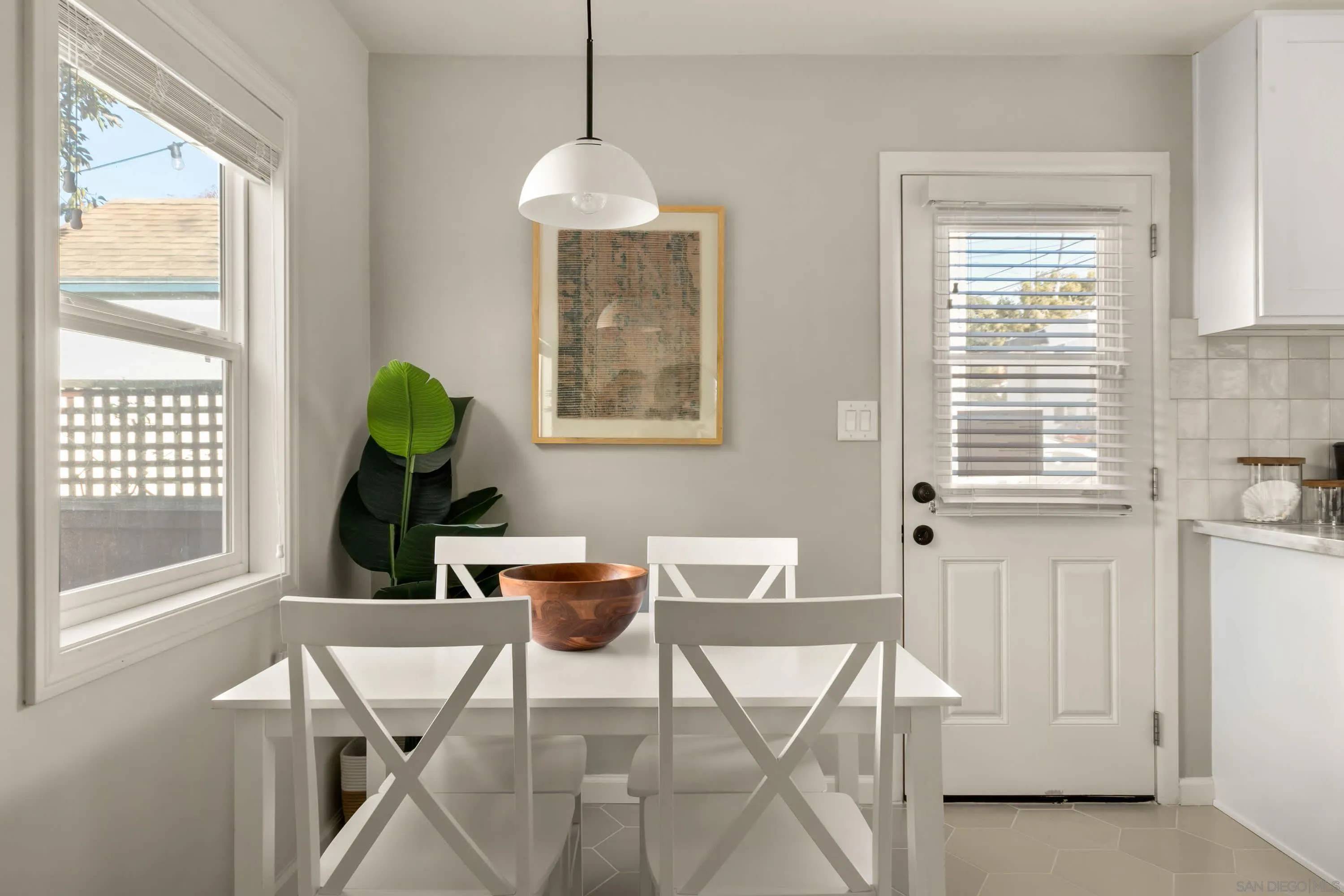 San Diego, CA 92109,1453 Thomas Ave