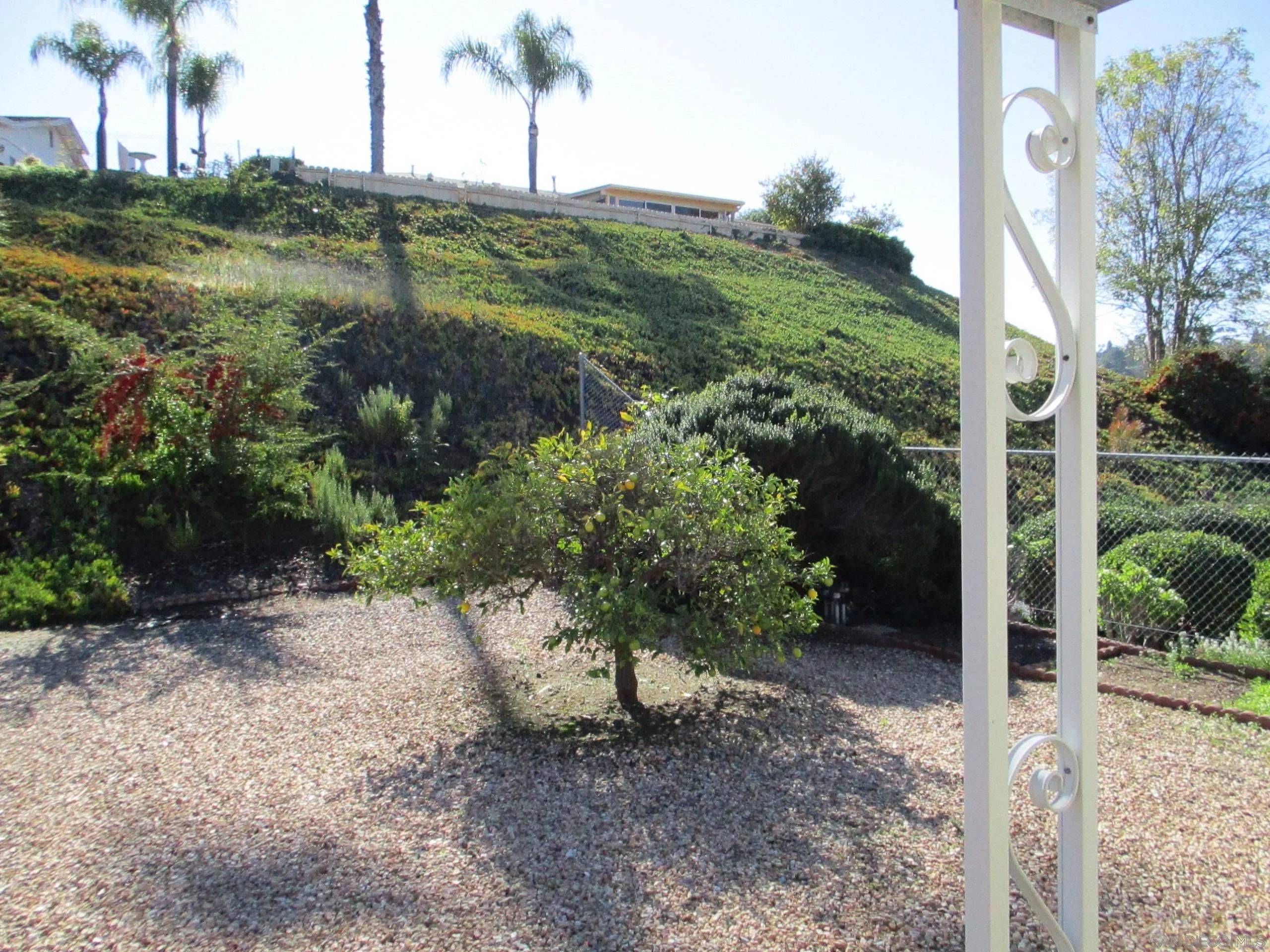 San Diego, CA 92128,12445 Pipo