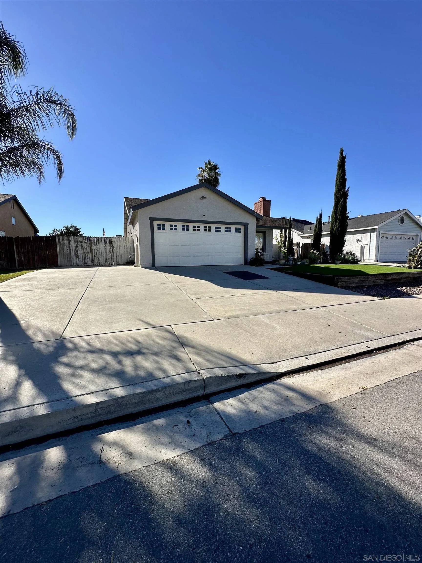 San Jacinto, CA 92583,312 Blue Ridge Lane