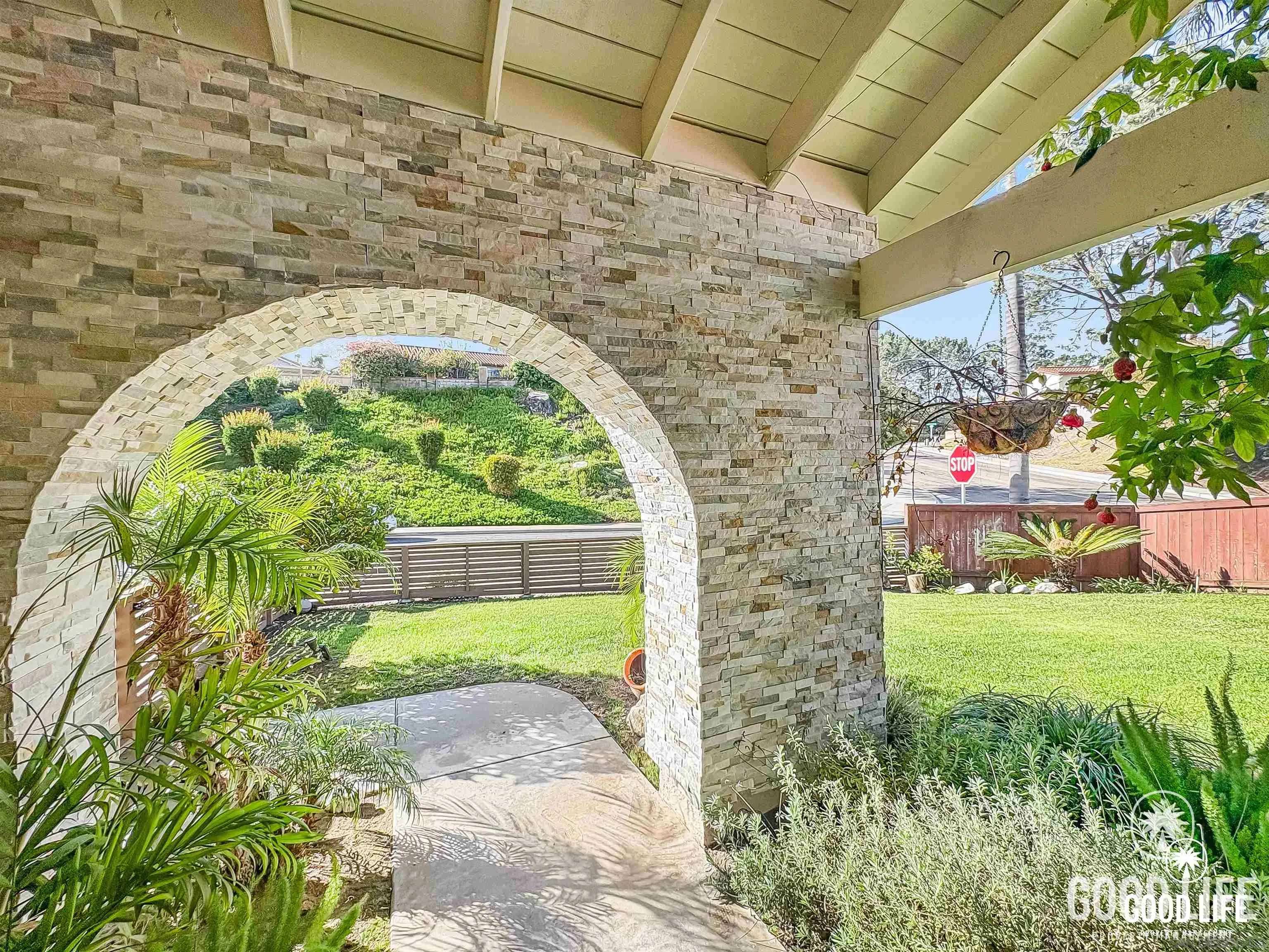 Encinitas, CA 92024,391 Via Almansa