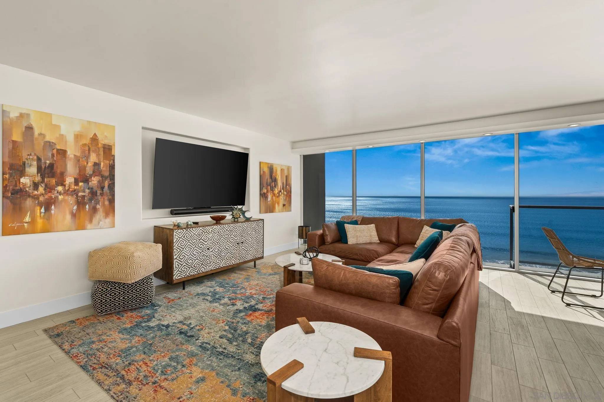 Coronado, CA 92118,1730 Avenida del Mundo #1108