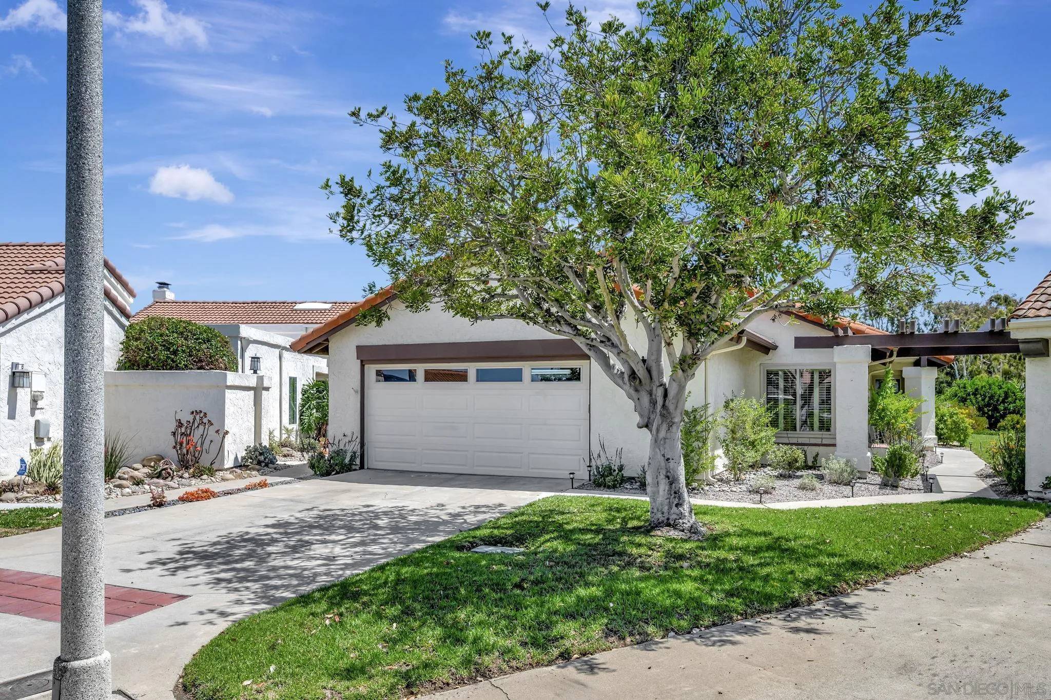 San Diego, CA 92128,12880 Circulo Dardo