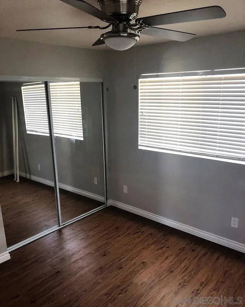 La Mesa, CA 91942,6140-6142 Horton Drive