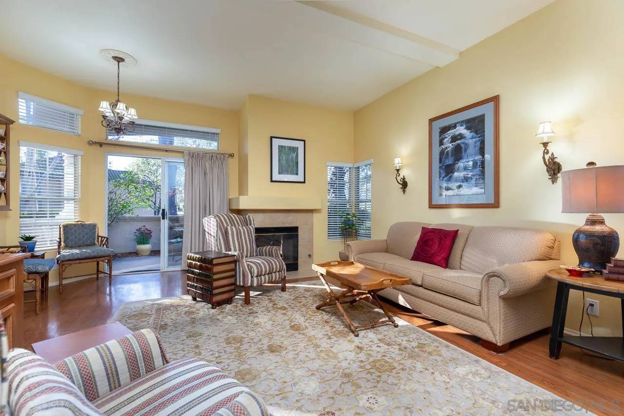 San Diego, CA 92124,11110 Portobelo Drive