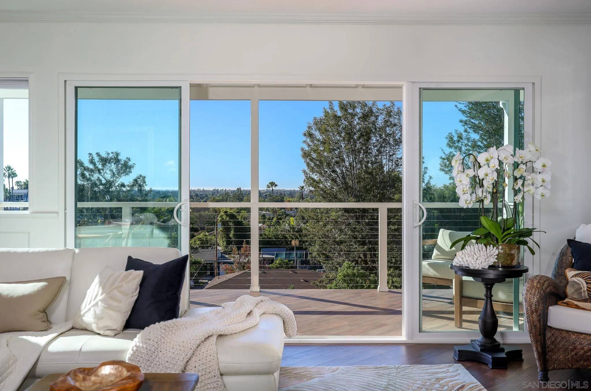 La Mesa, CA 91942,4788 Lee Ave