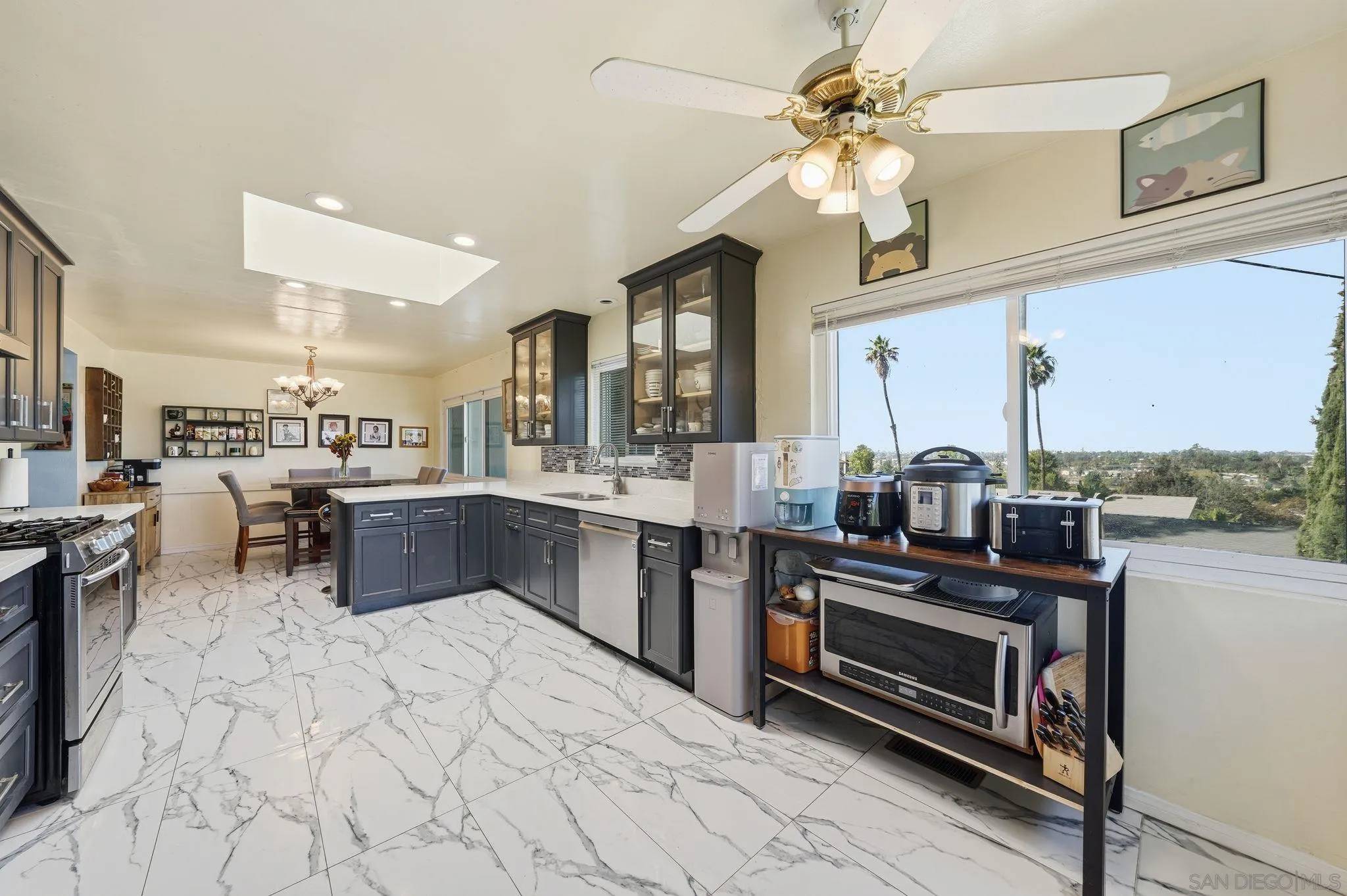 La Mesa, CA 91941,4040 Yale Ave