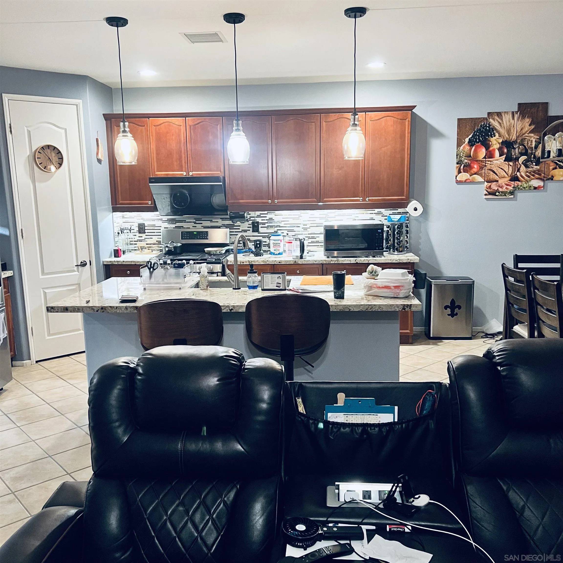 Indio, CA 92201,44482 AVENIDA SUAREZ