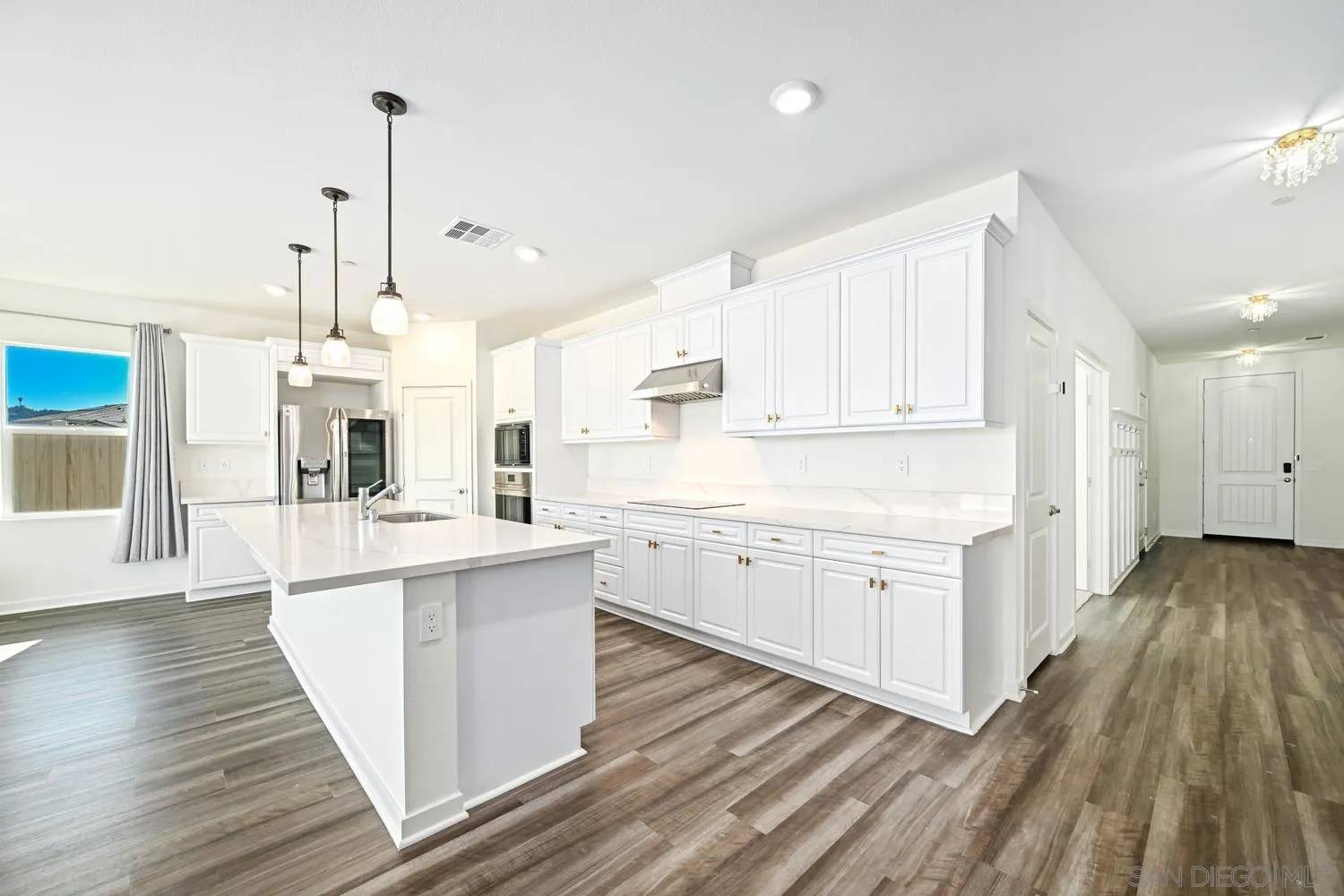 Valley Center, CA 92082,13410 Pasture Ct