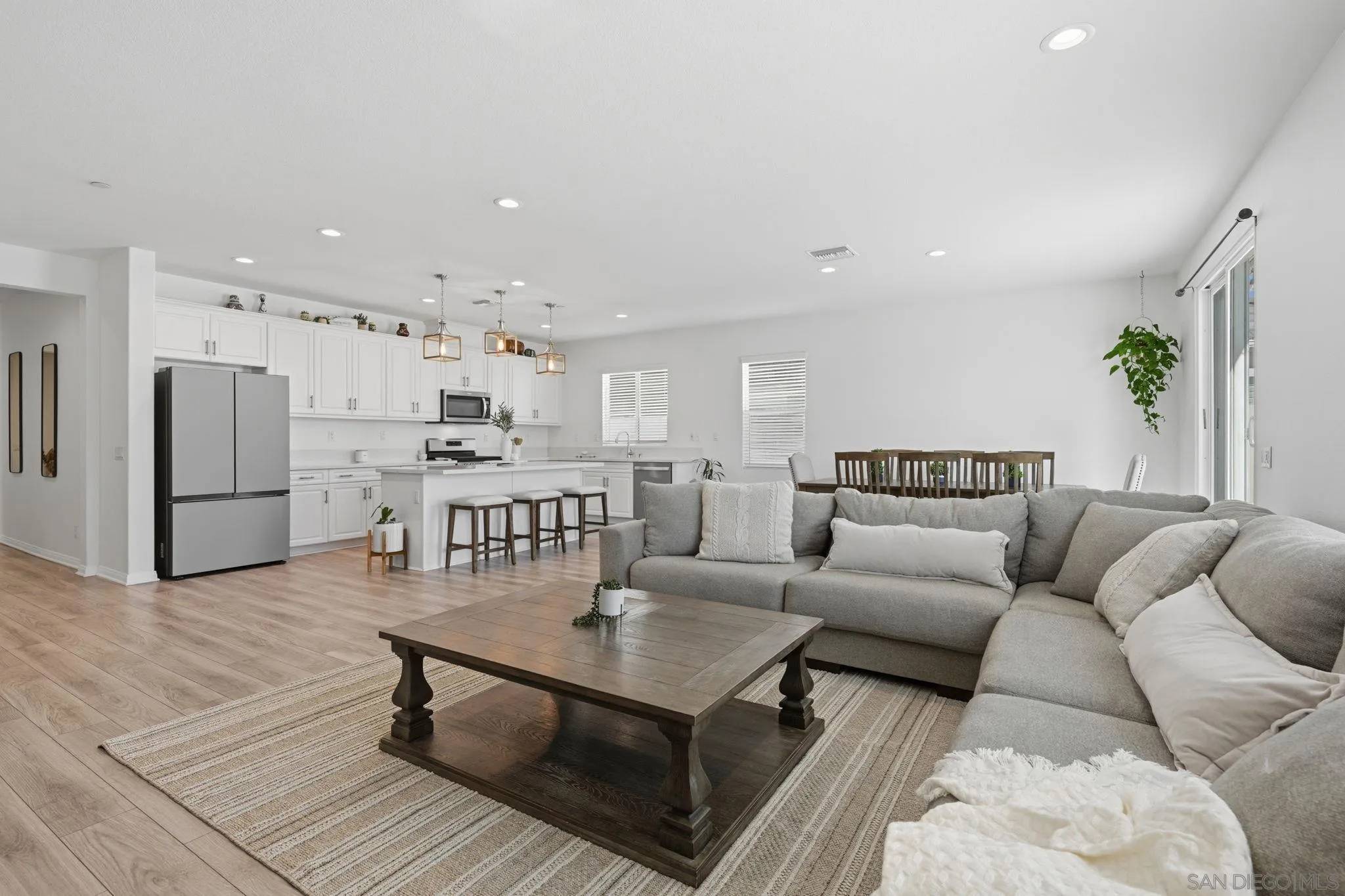 Winchester, CA 92596,29078 Long Horn Ln