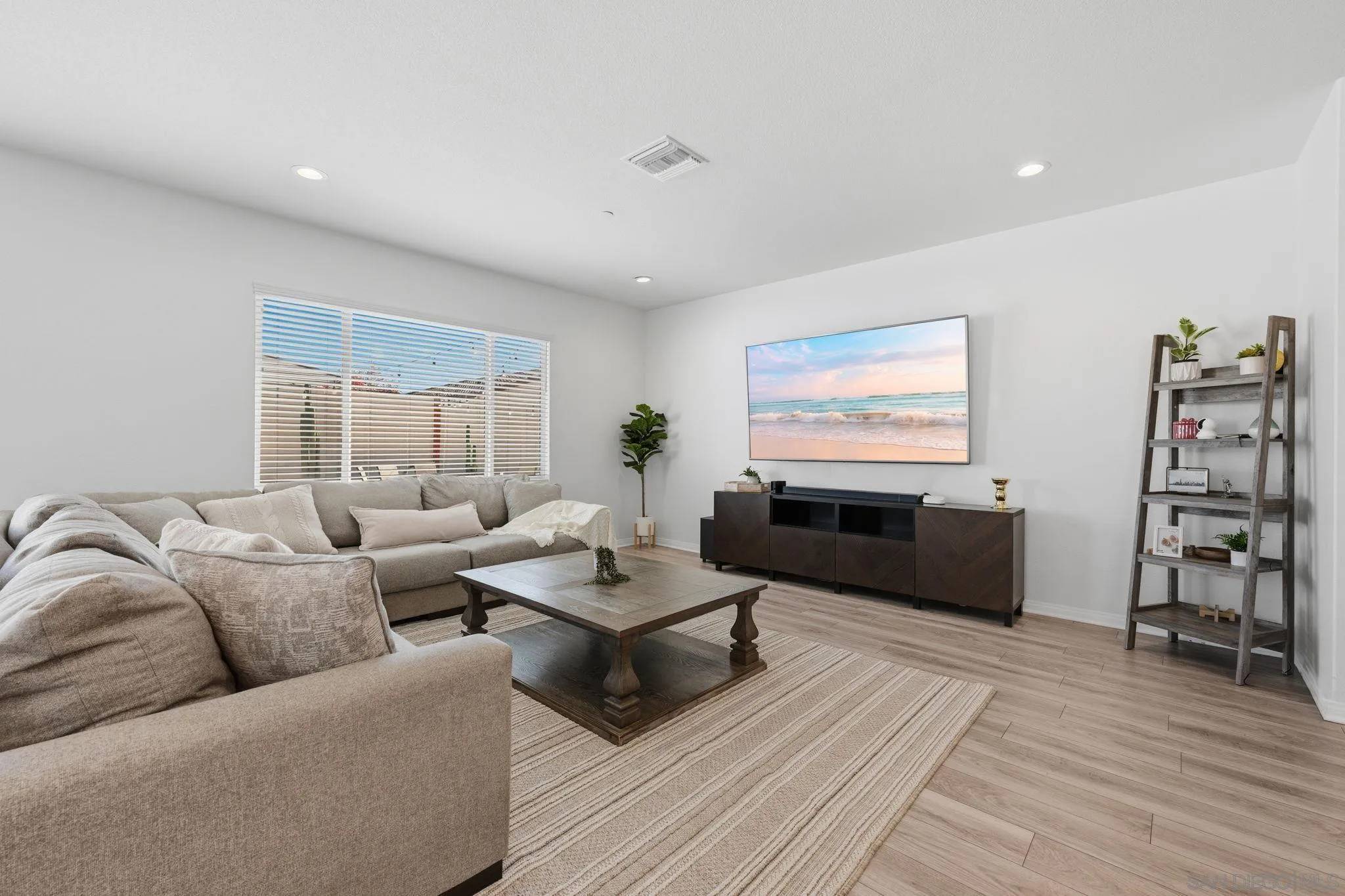 Winchester, CA 92596,29078 Long Horn Ln