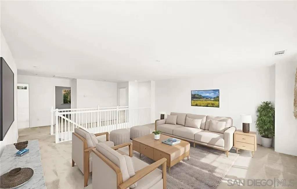 Temecula, CA 92592,46197 Via La Tranquila