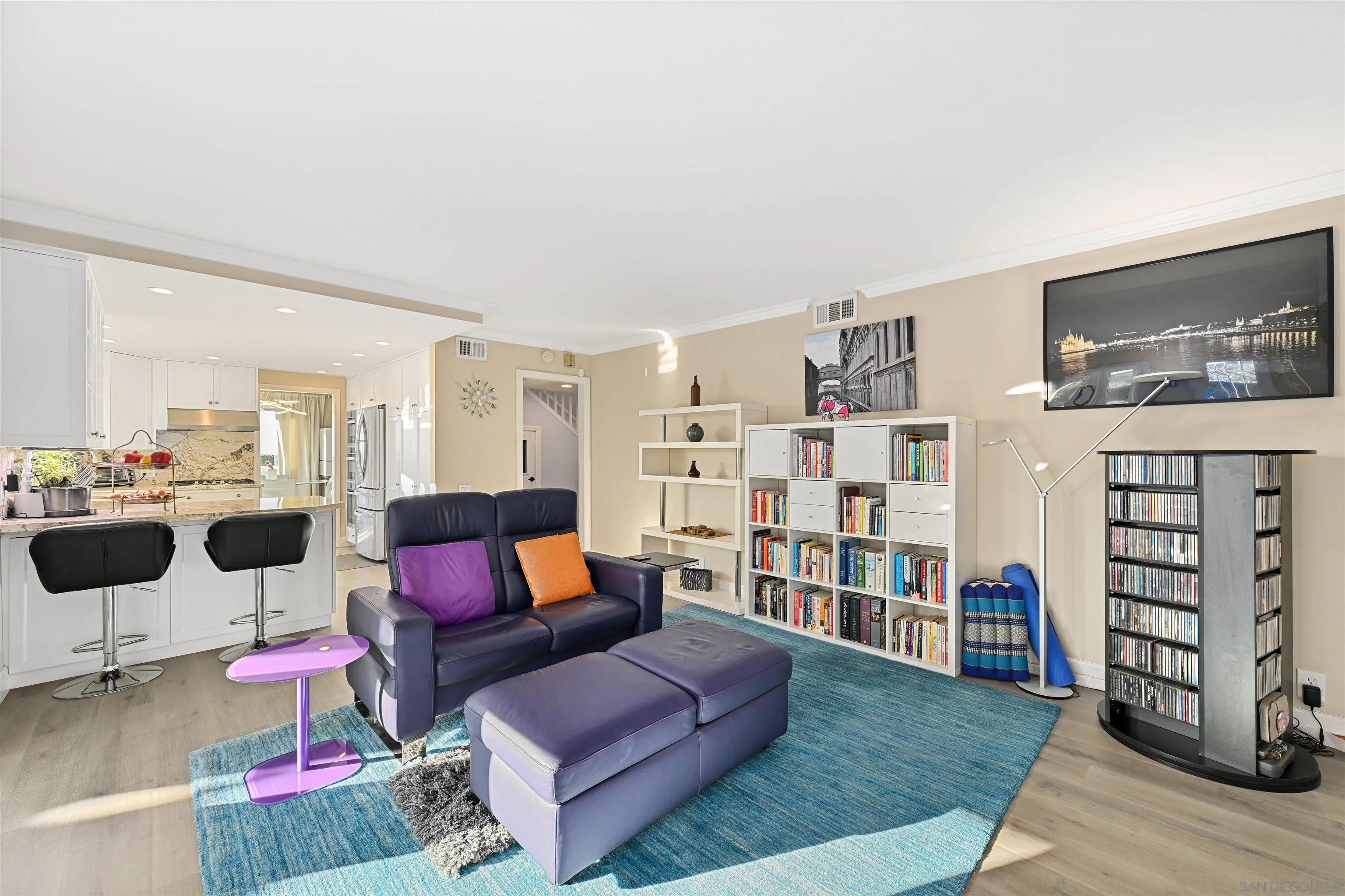 La Mesa, CA 91941,7953 Cinthia St