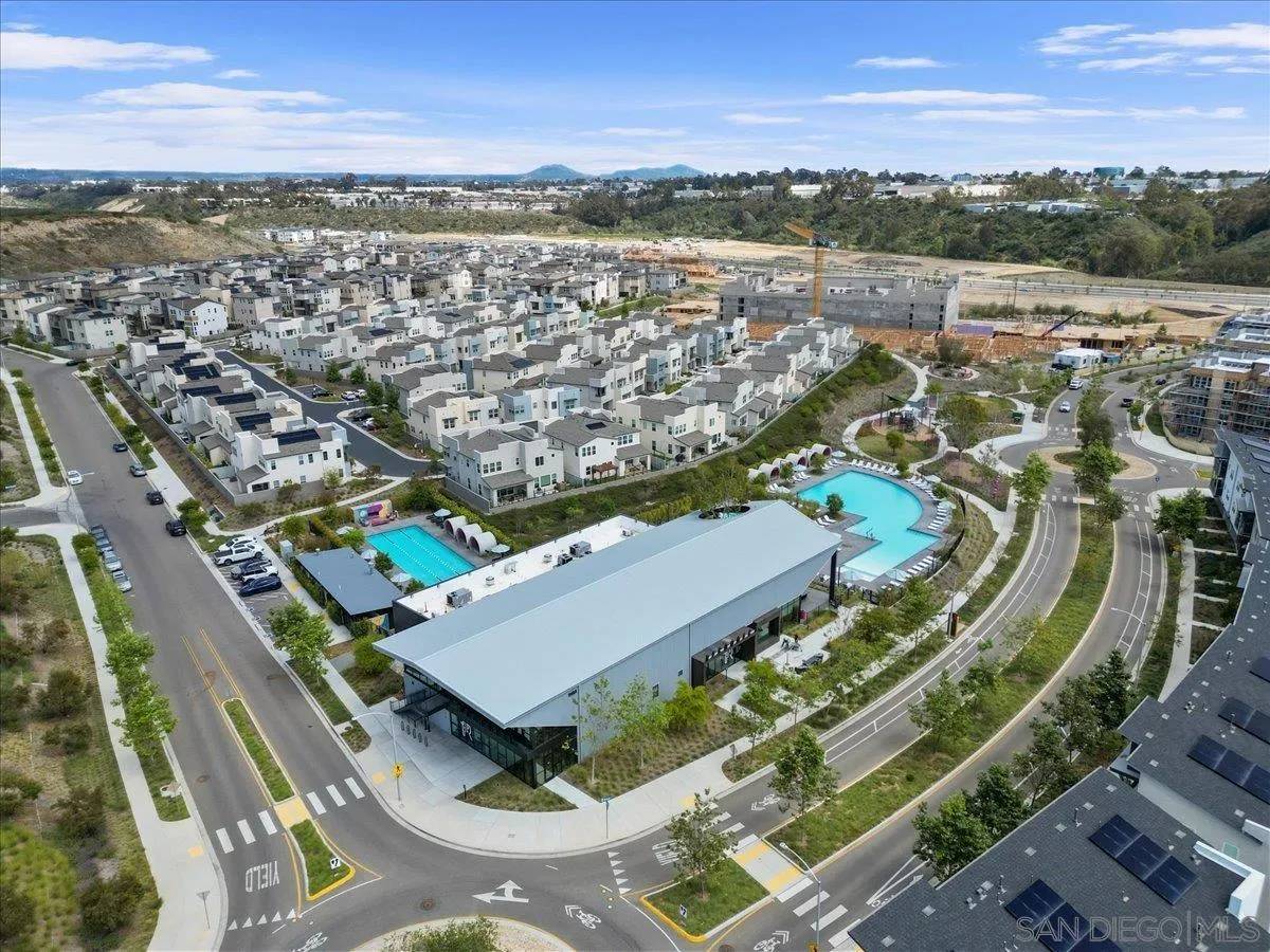 San Diego, CA 92126,11026 Eka Way