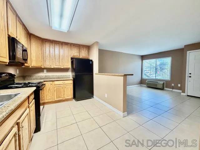 San Diego, CA 92105,1845 Bayview Heights Dr. #103