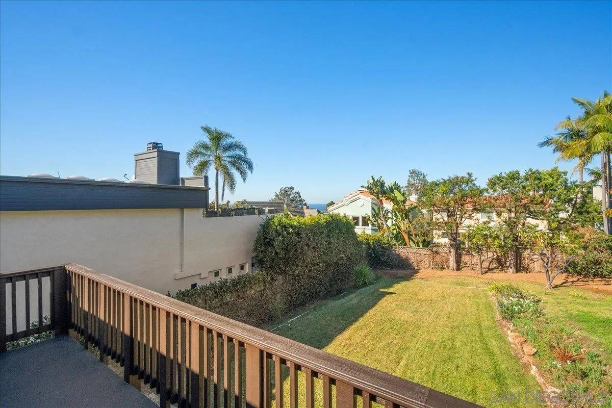 Del Mar, CA 92014,2032 Cordero Rd