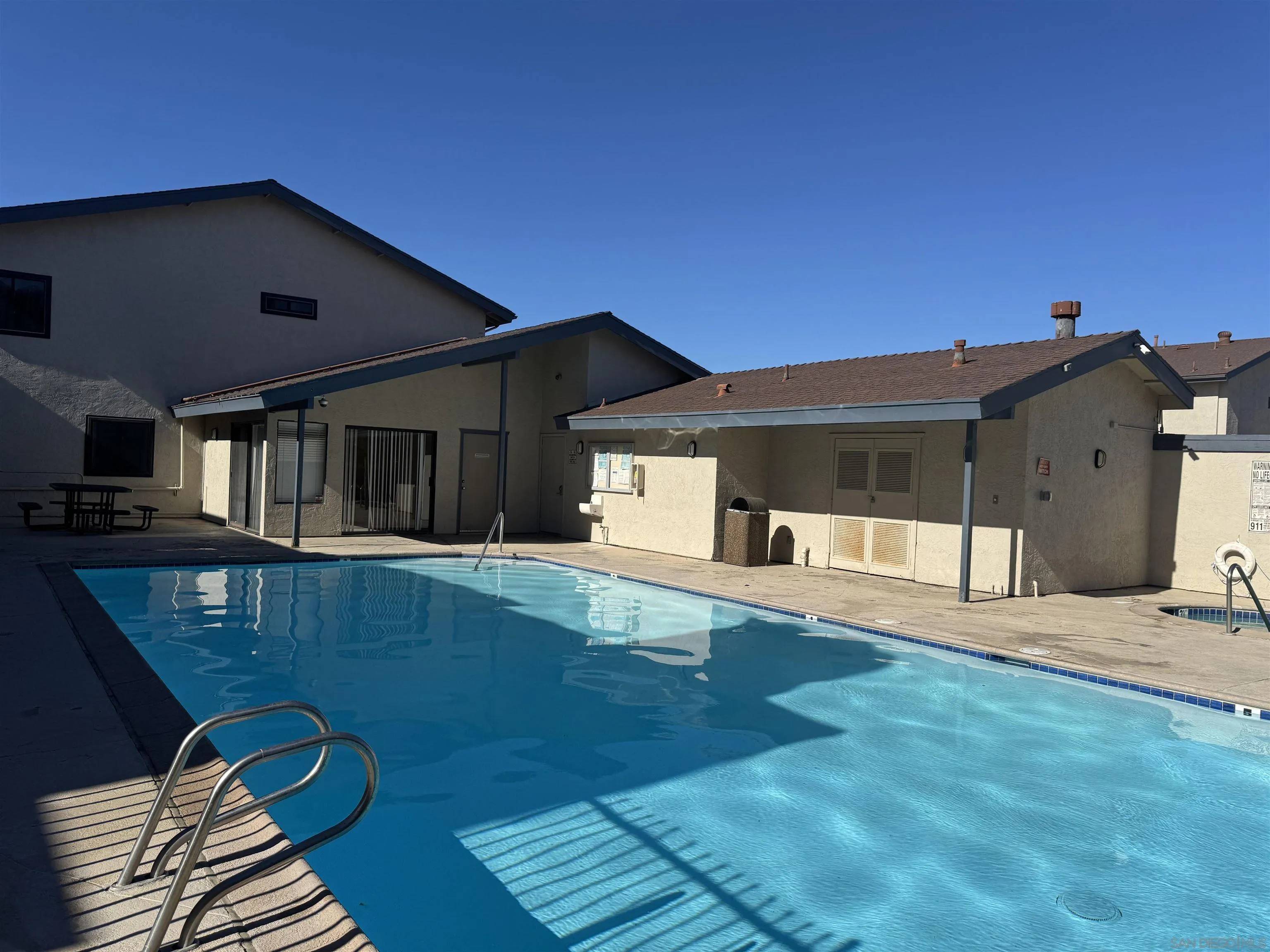 Lakeside, CA 92040,12741 Laurel St #29